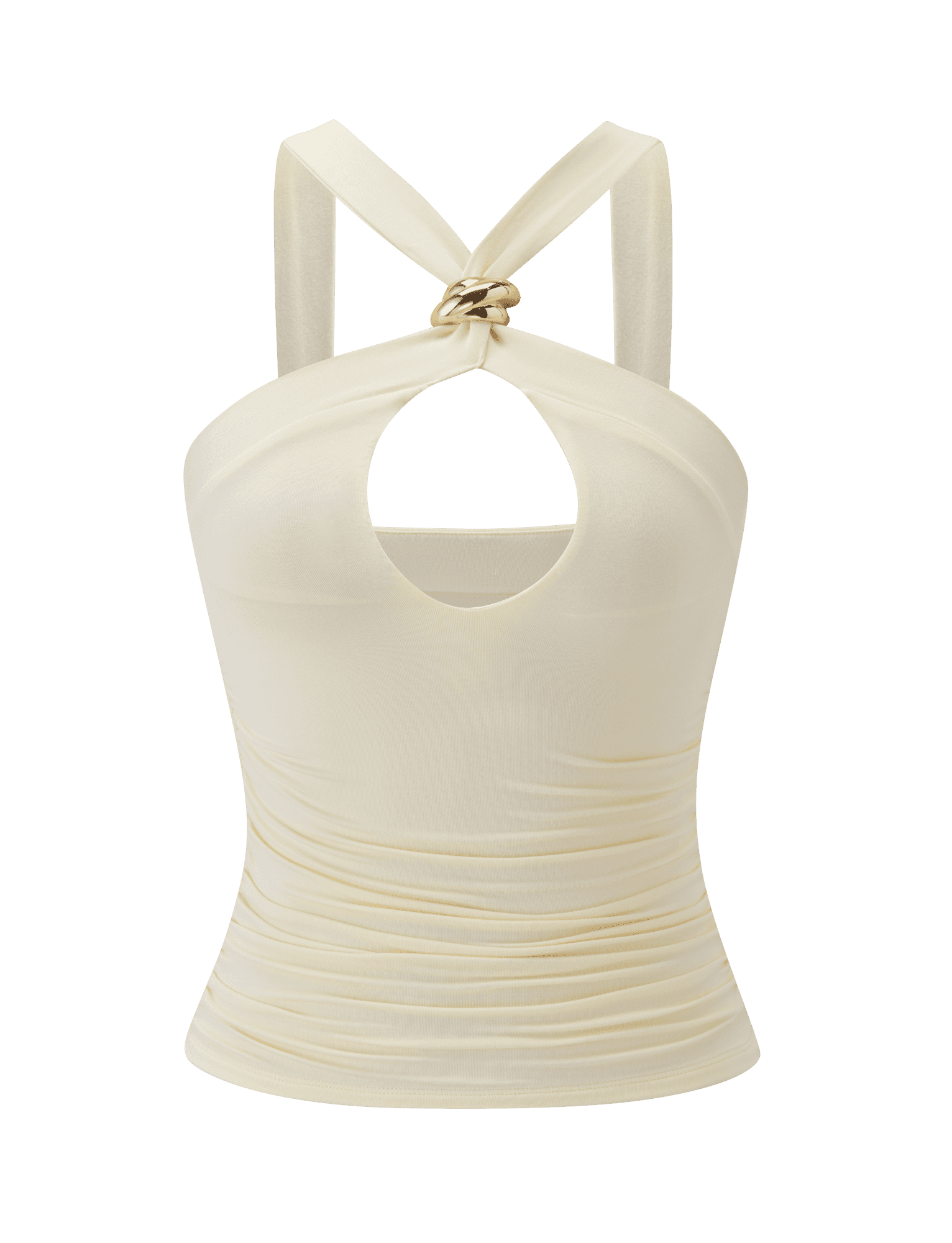 TM18721-CREAM-FINCHTOP-FRONT_APPROVED.png