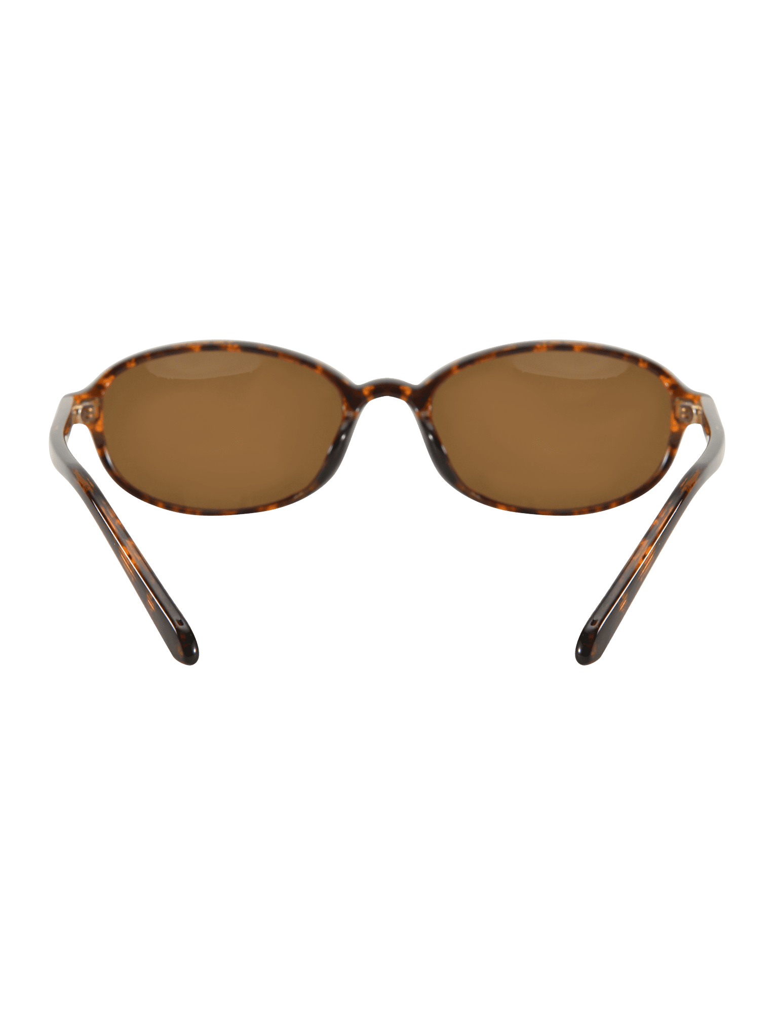 TM18724-TORTOISESHELL-ESTASUNGLASSES-BACK_APPROVED.png