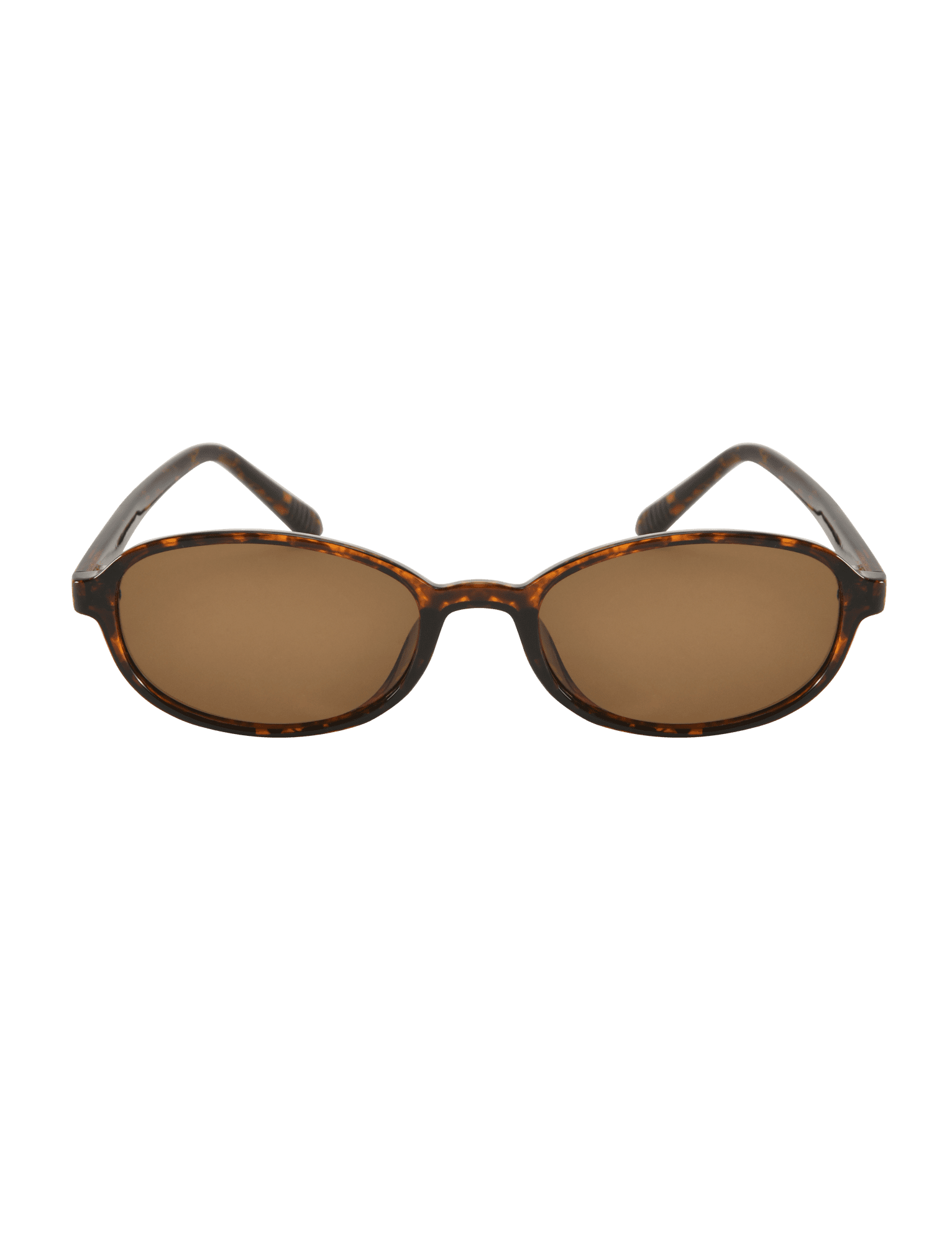 TM18724-TORTOISESHELL-ESTASUNGLASSES-FRONT_APPROVED.png