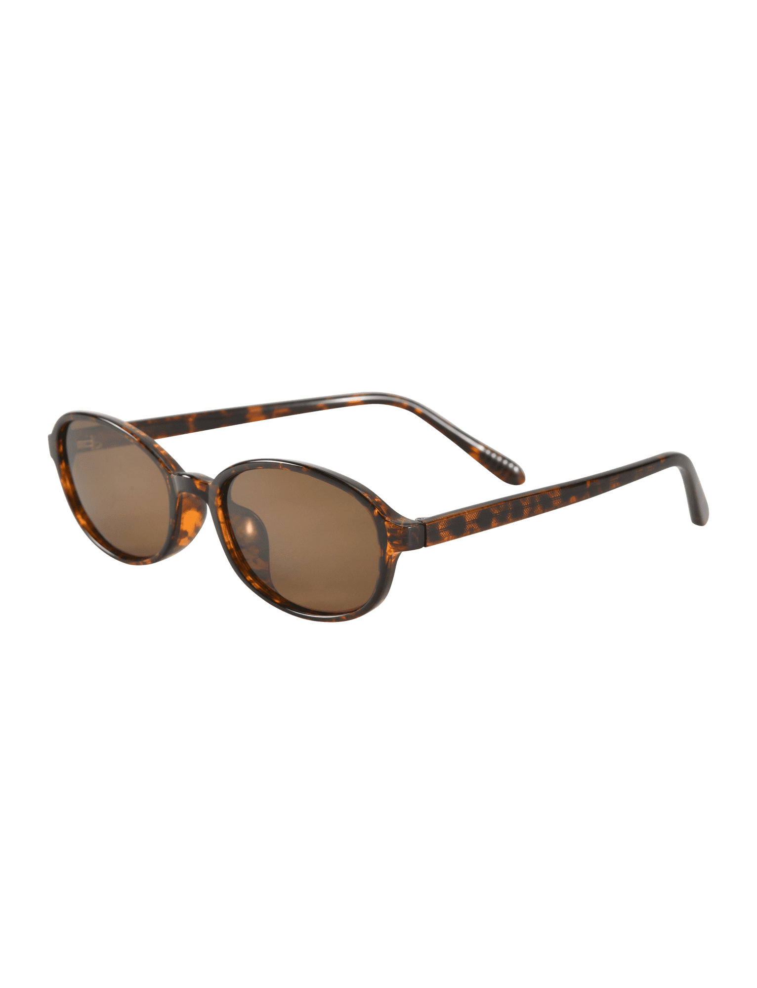 TM18724-TORTOISESHELL-ESTASUNGLASSES-SIDE_APPROVED.png