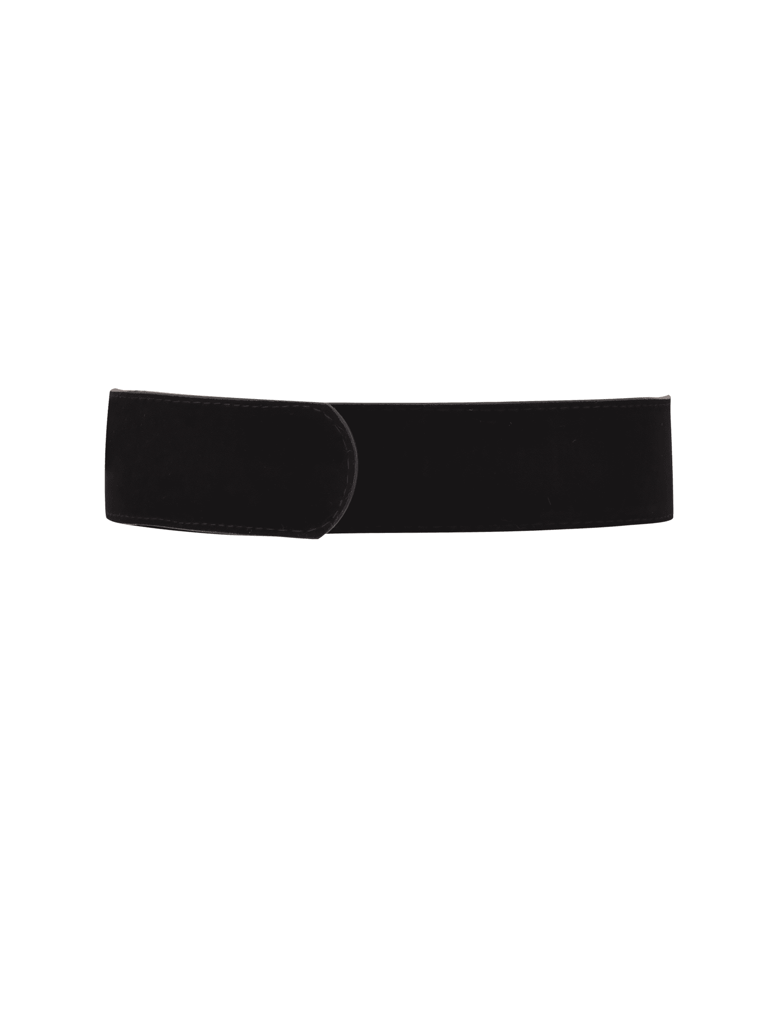 TM18728-BLACK-SANDYBELT-BACK_APPROVED.png