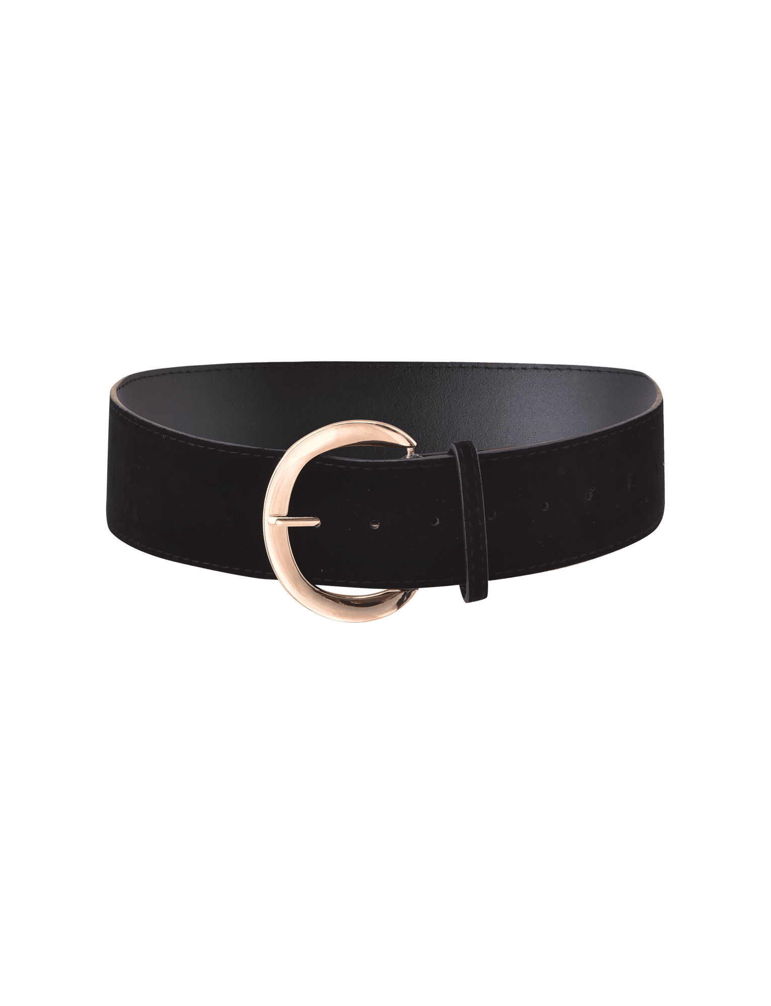 TM18728-BLACK-SANDYBELT-FRONT_APPROVED.png