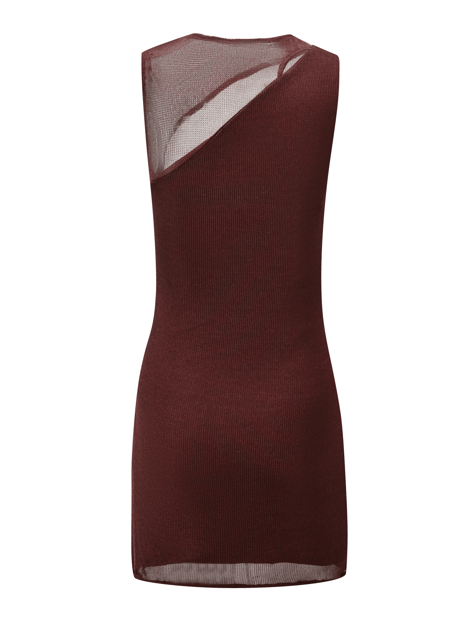 TM18729-MAHOGANY-AZELMAMINIDRESS-BACK_APPROVED.png