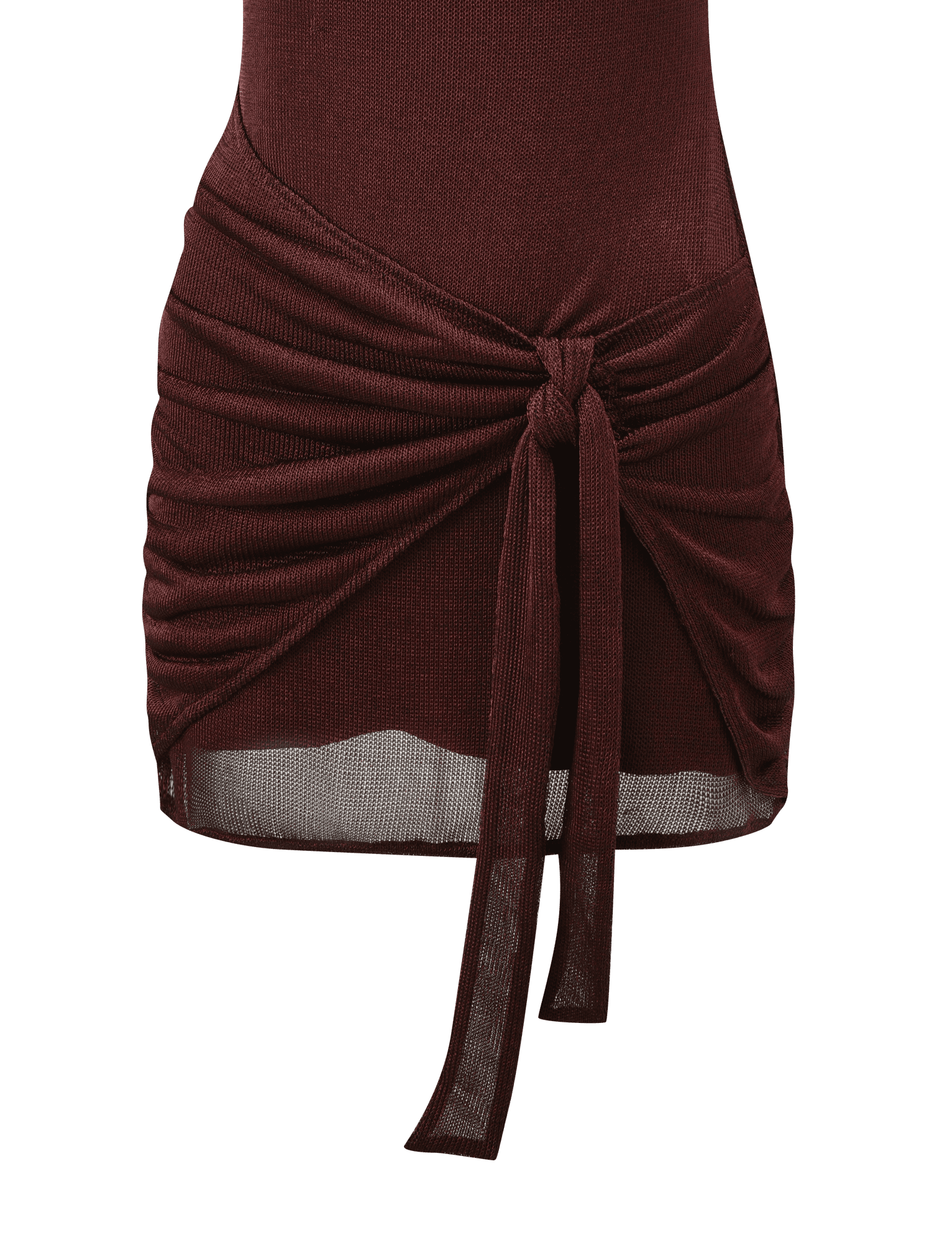 TM18729-MAHOGANY-AZELMAMINIDRESS-DETAILS_APPROVED.png