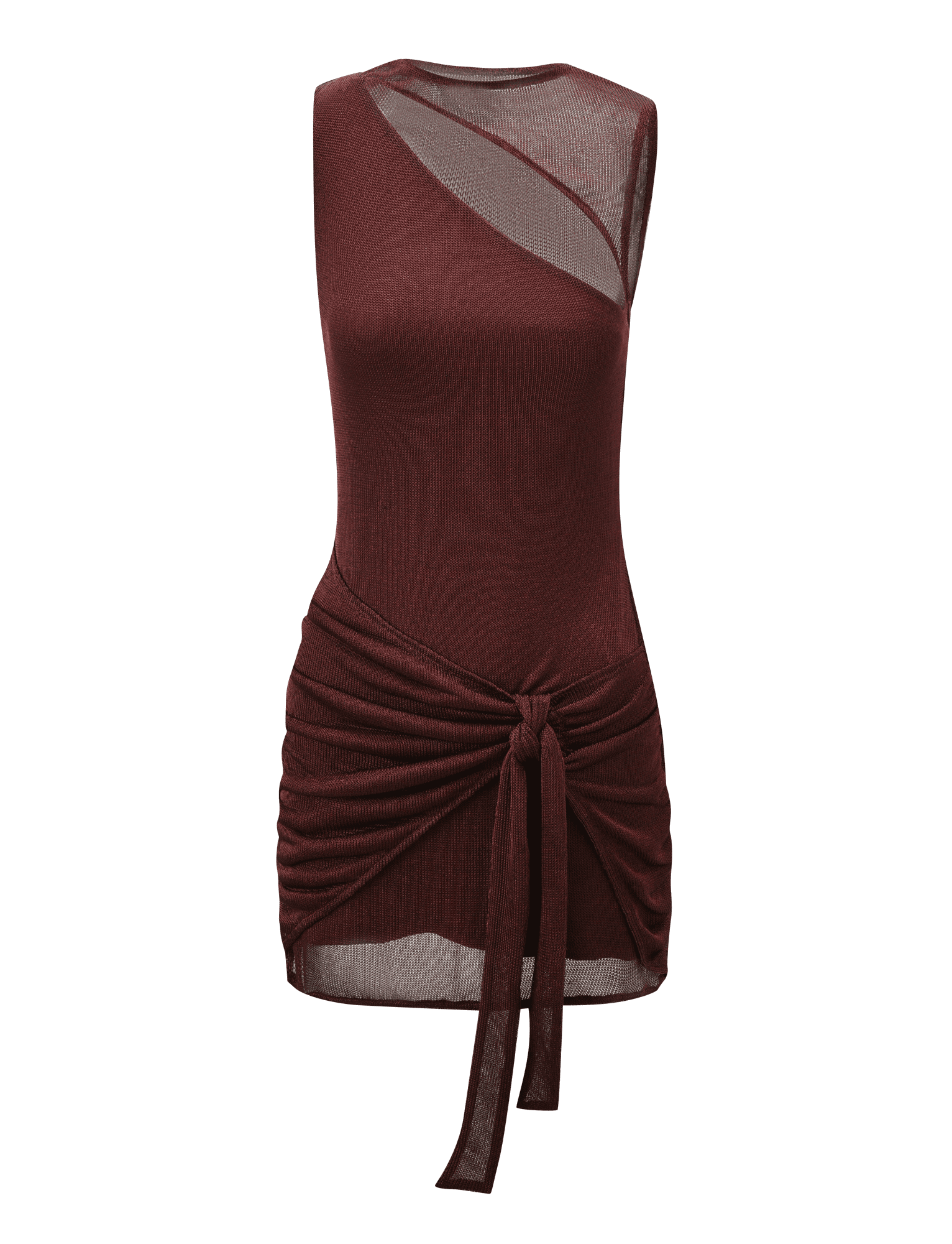 TM18729-MAHOGANY-AZELMAMINIDRESS-FRONT_APPROVED.png