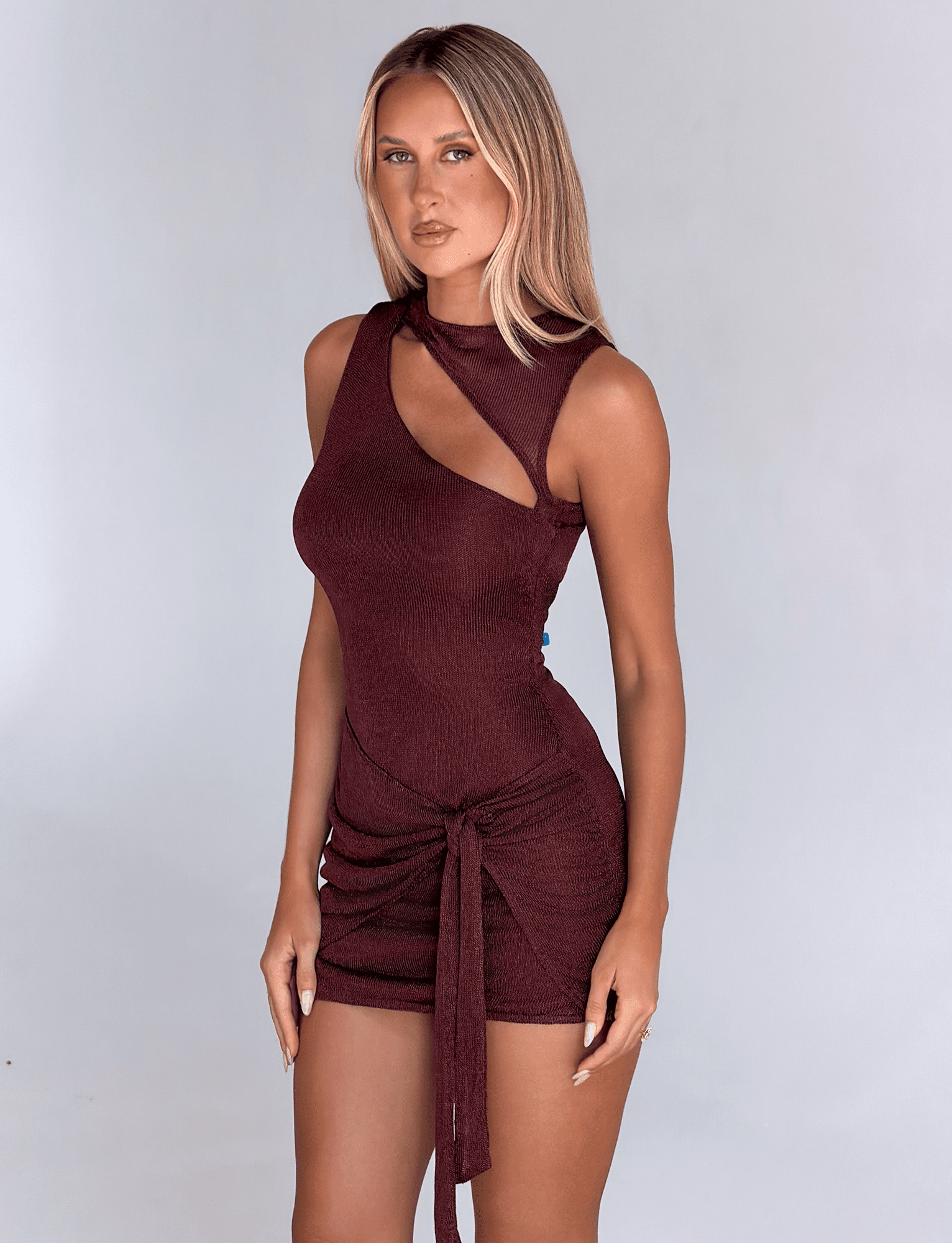 TM18729_AZELMADRESS_BROWN_3.png