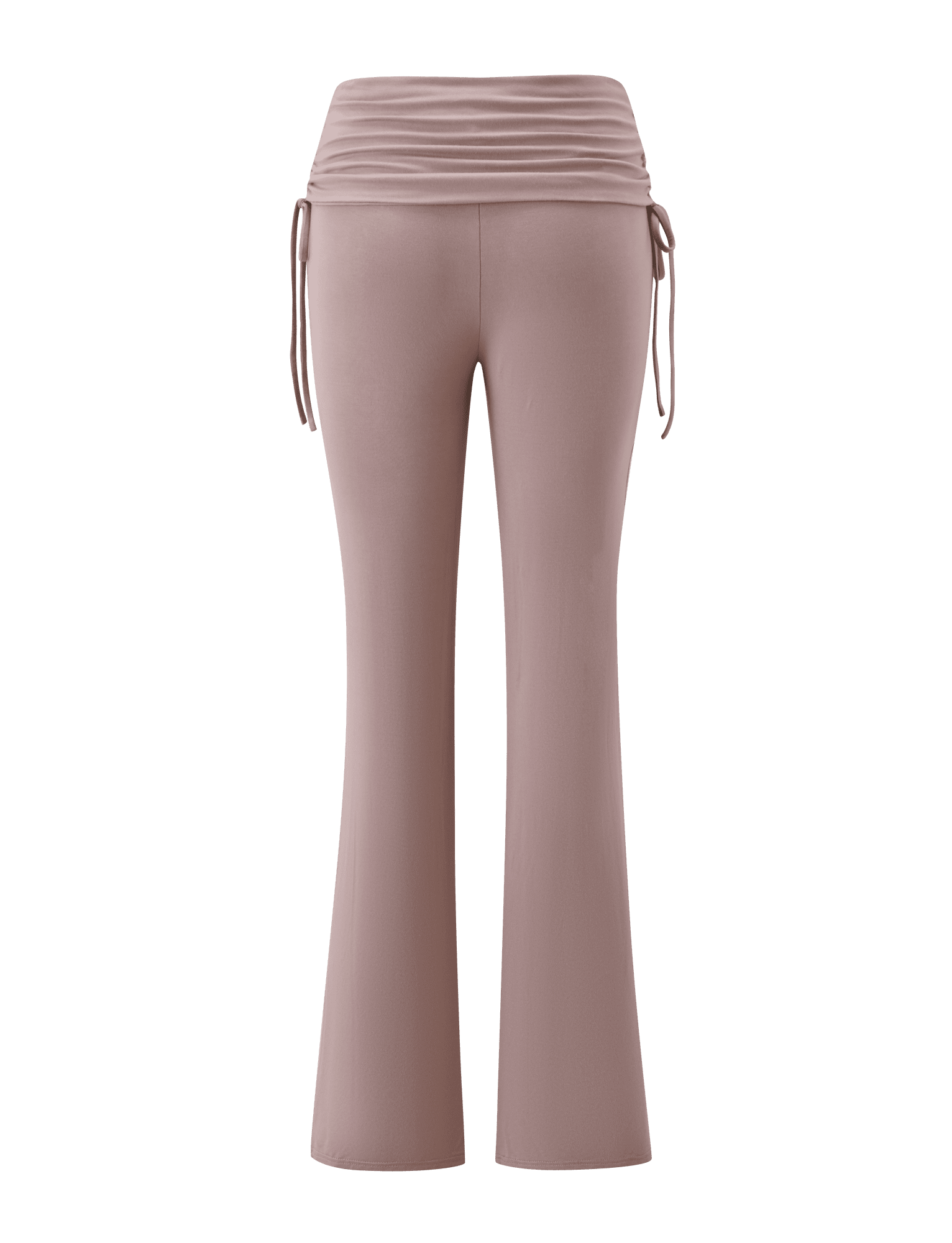 TM18773-MOCHA-HALONAPANT-BACK_APPROVED.png