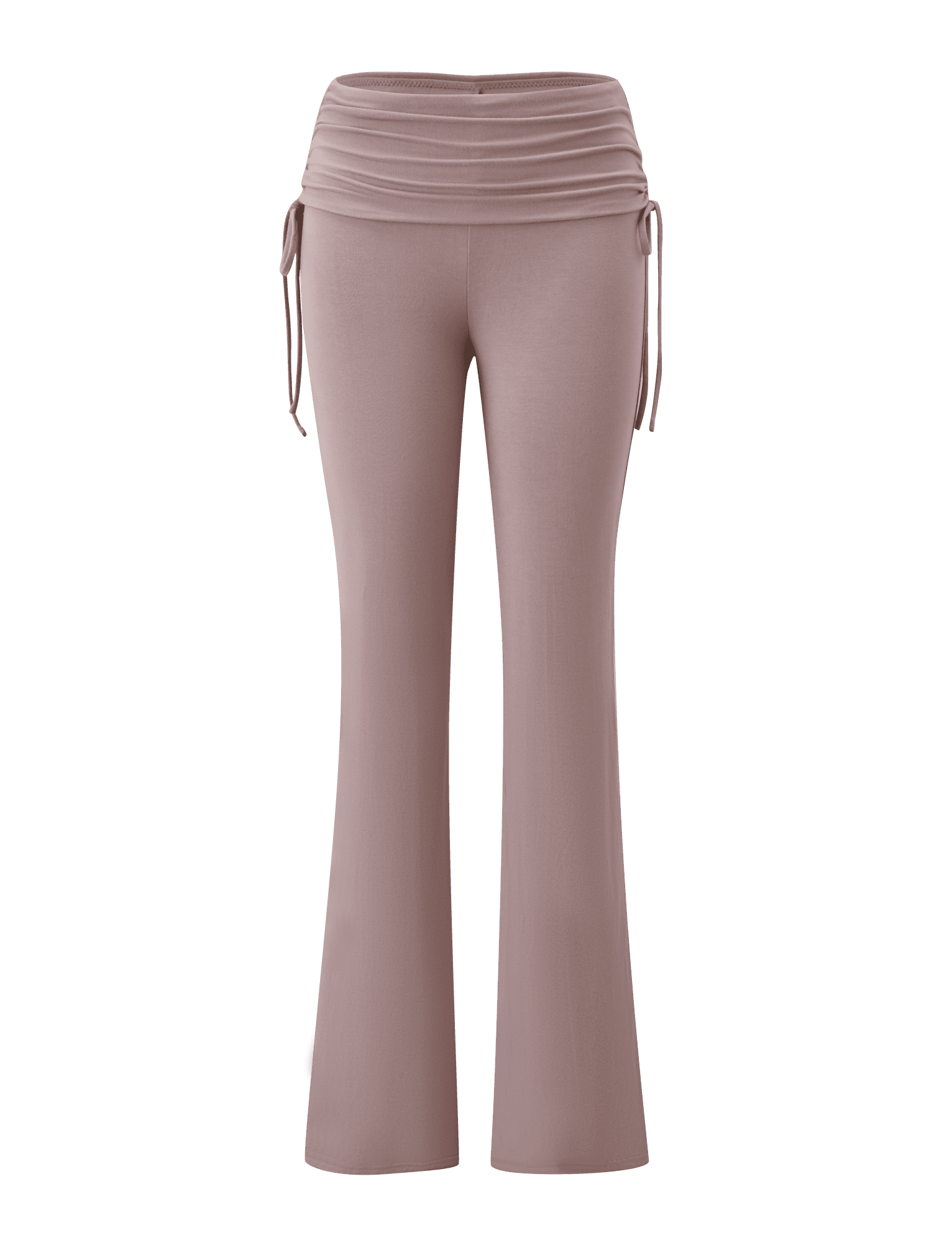 TM18773-MOCHA-HALONAPANT-FRONT_APPROVED.png