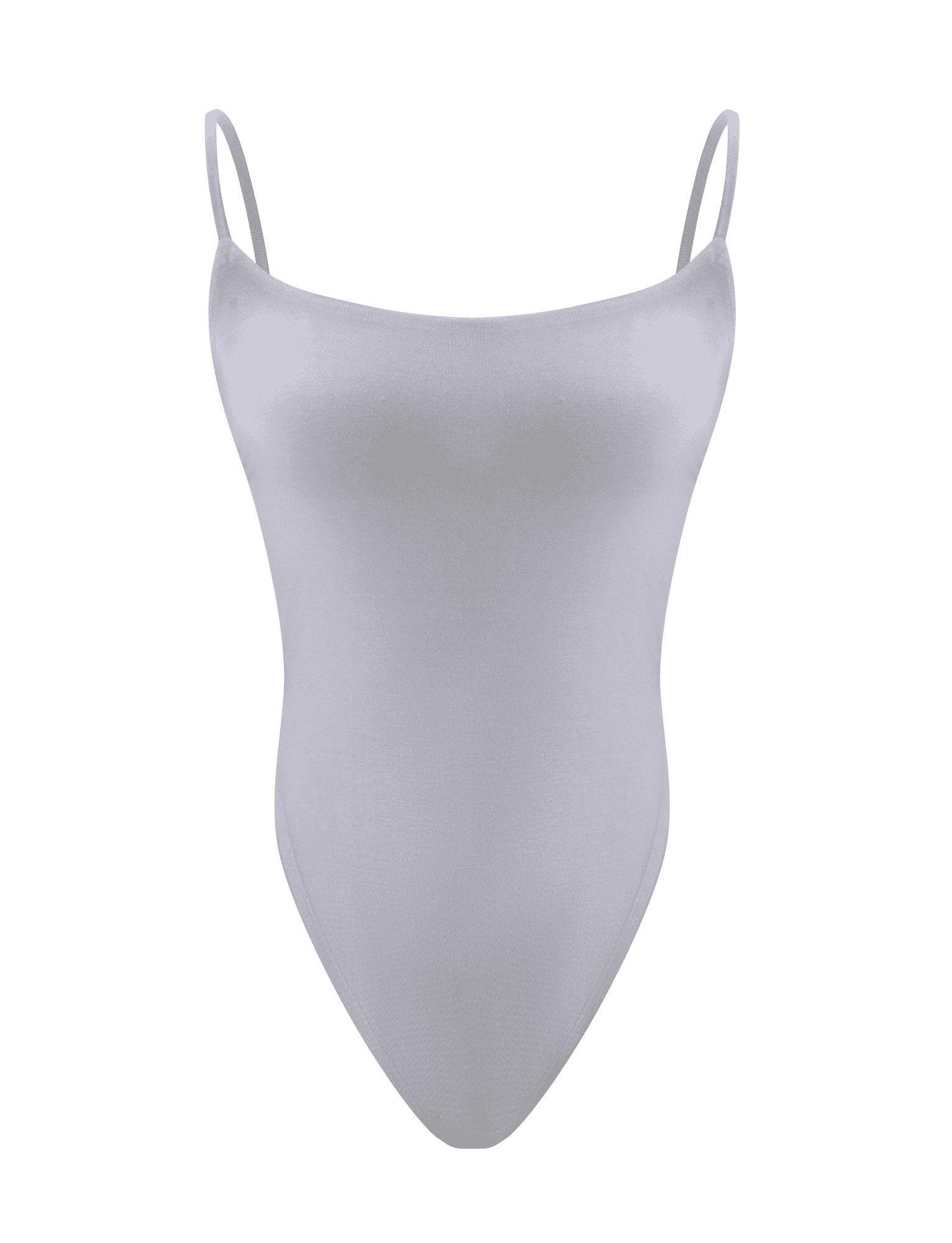 TM18774-FROSTGREY-MINERVABODYSUIT-FRONTAPPROVED.png