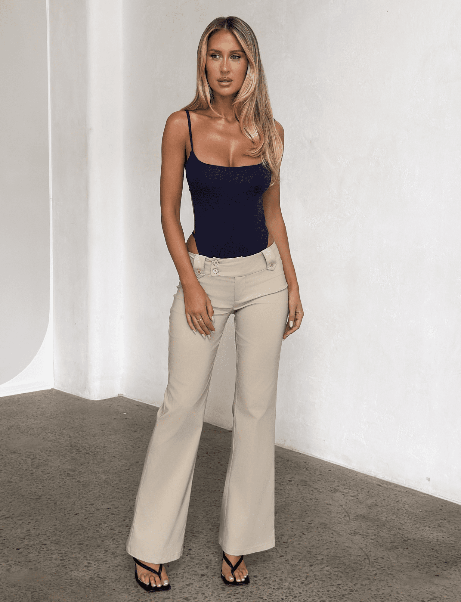 TM18774_MINERVABODYSUIT_NAVY_3_e13c75ea-3f6c-407f-8024-a0c22b4ef3ca.png