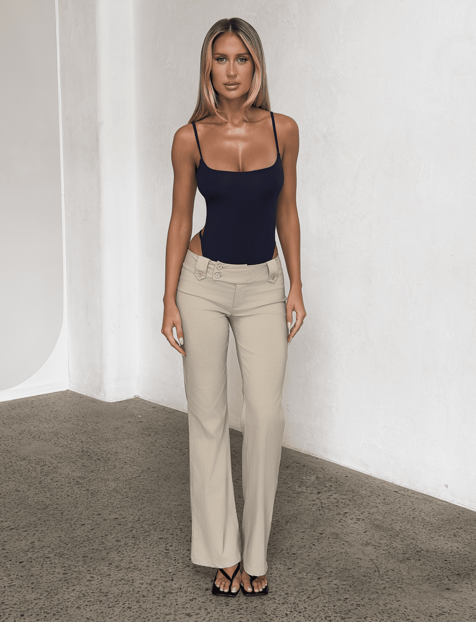 TM18774_MINERVABODYSUIT_NAVY_5_c26ffa72-35a0-4f31-b746-621c28307fed.png