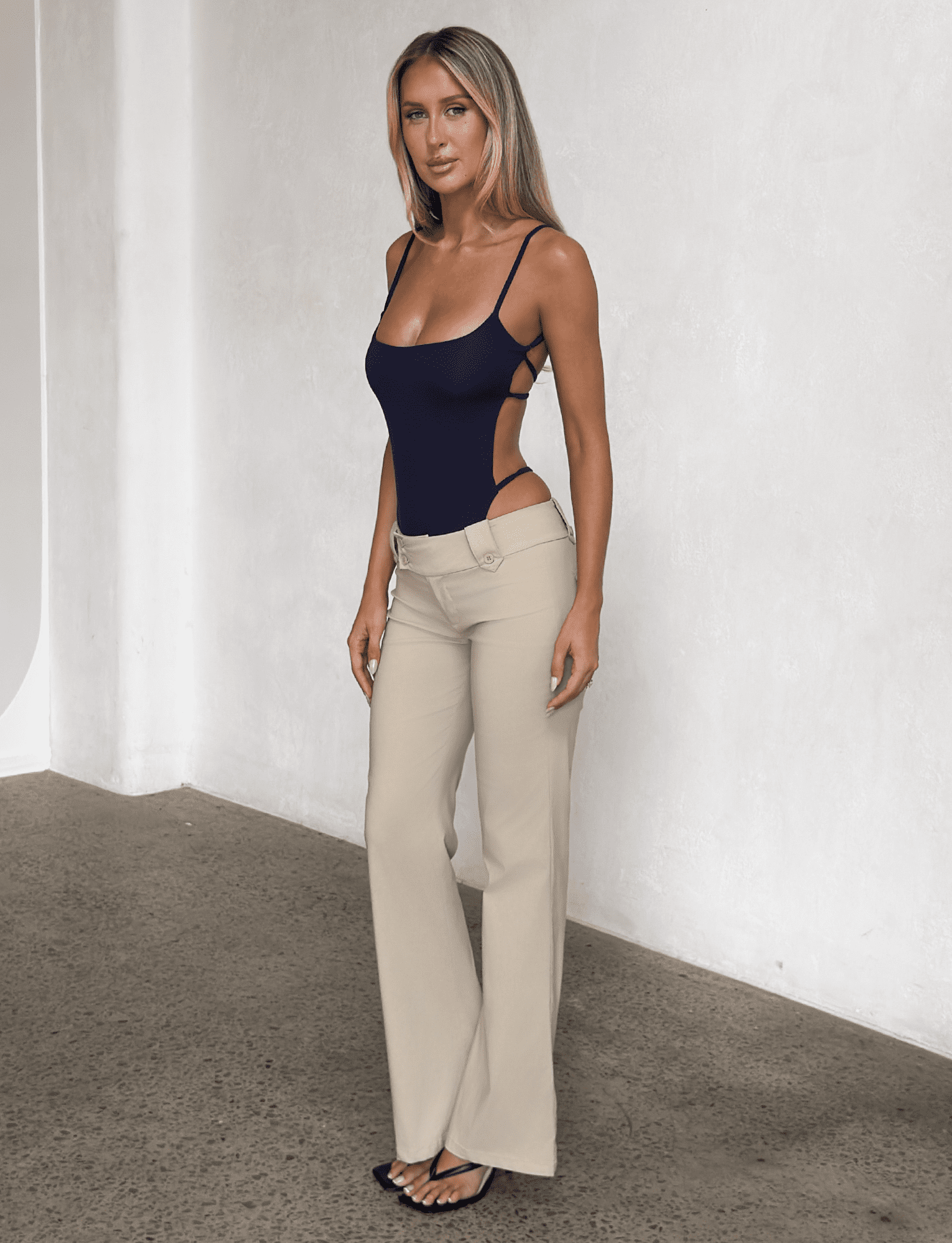 TM18774_MINERVABODYSUIT_NAVY_6_849b6365-42f4-4fd6-8ca9-f25936a86e33.png