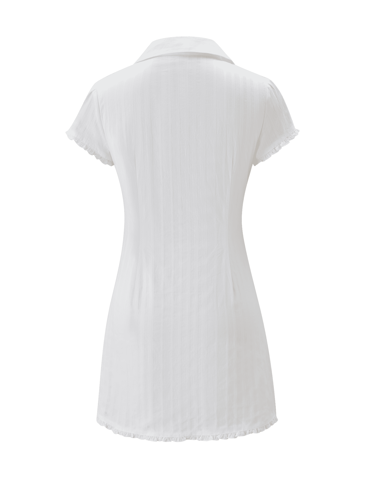 TM18775-WHITE-VALERIEDRESS-BACK_APPROVED.png