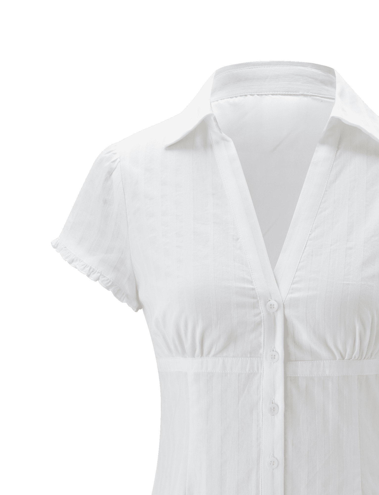 TM18775-WHITE-VALERIEDRESS-DETAILS_APPROVED.png