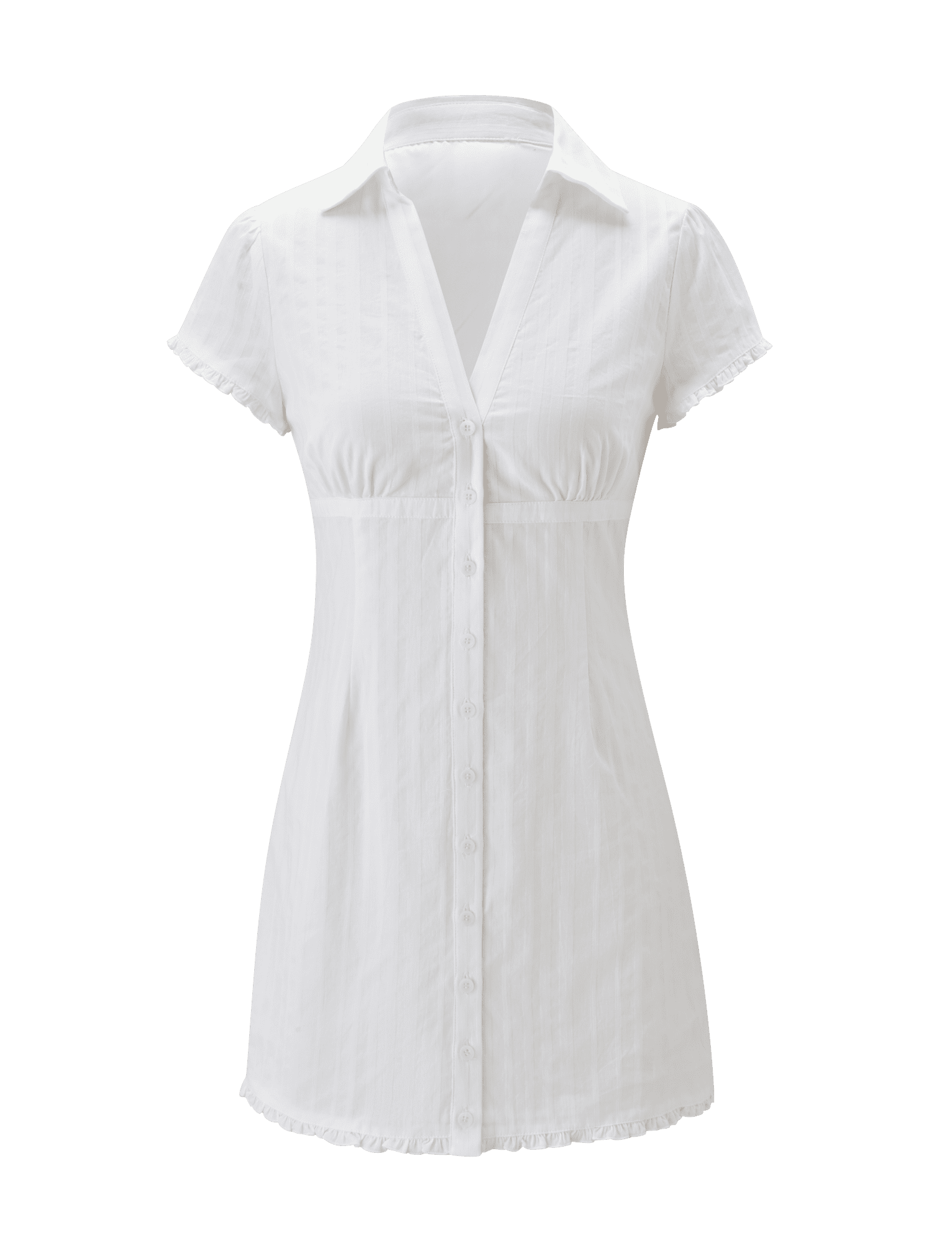 TM18775-WHITE-VALERIEDRESS-FRONT_APPROVED.png