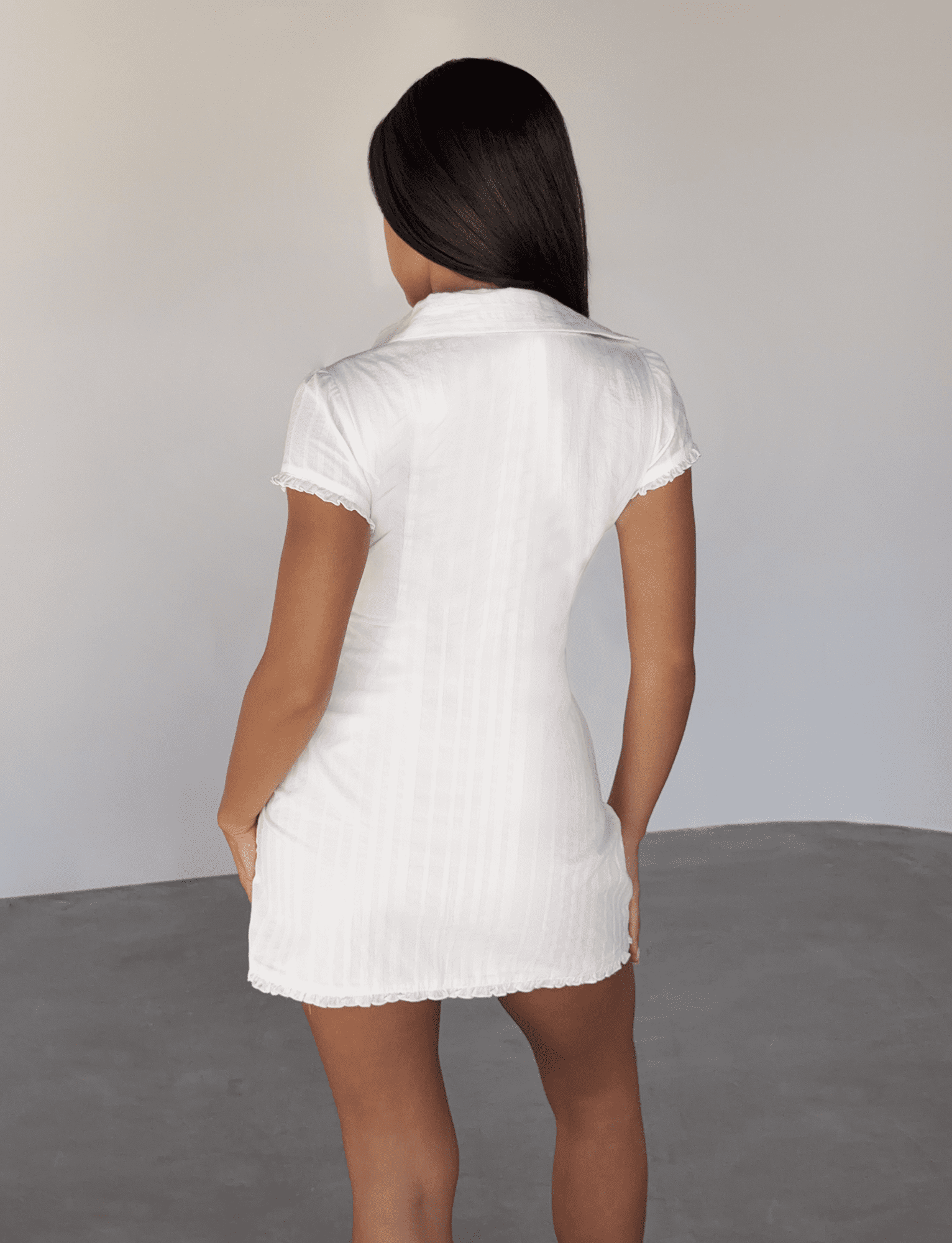 TM18775_VALERIEDRESS_WHITE_4.png