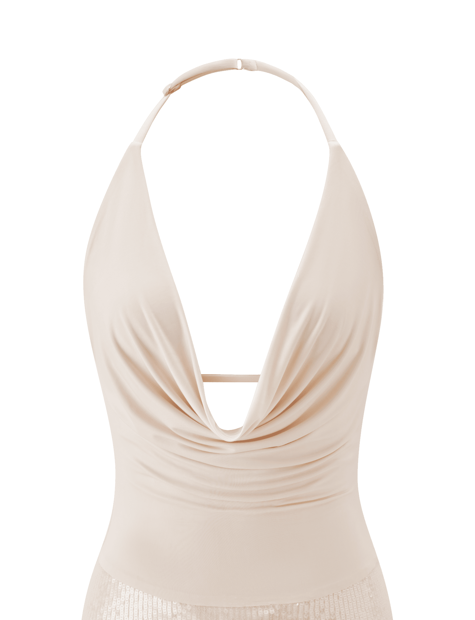 TM18776-DARKCREAM-THARADRESS-DETAILS_APPROVED.png
