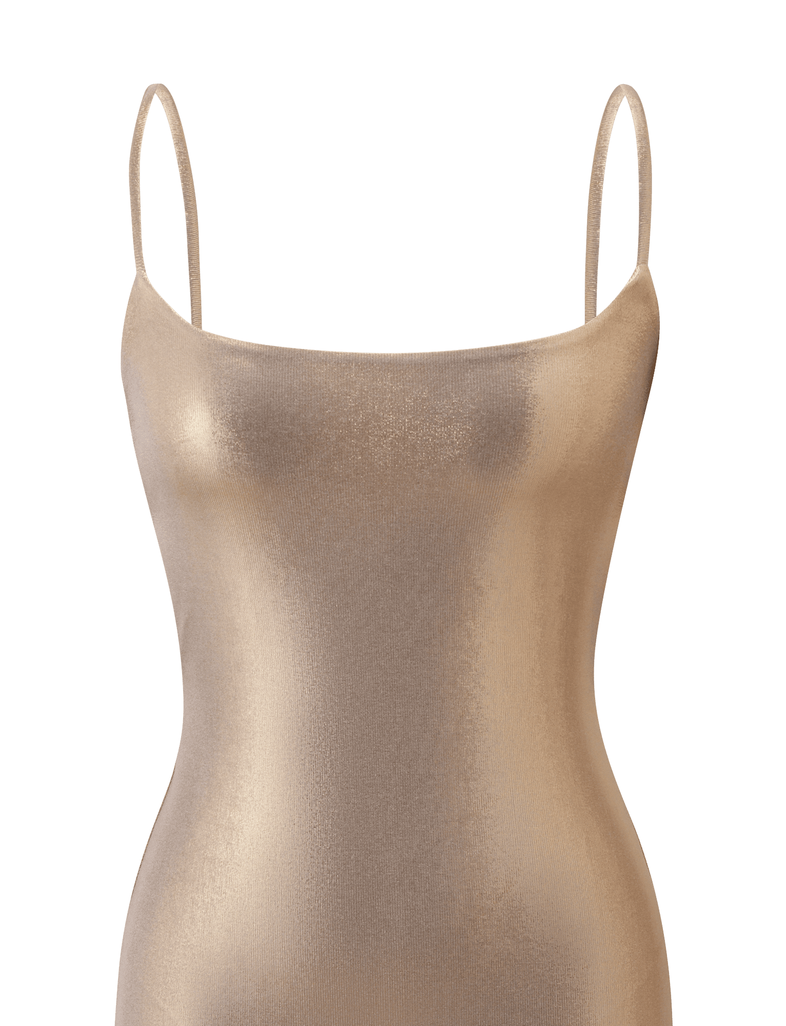 TM18777-LIQUIDGOLD-METALLICMINERVAMINIDRESS20-DETAILS_APPROVED.png