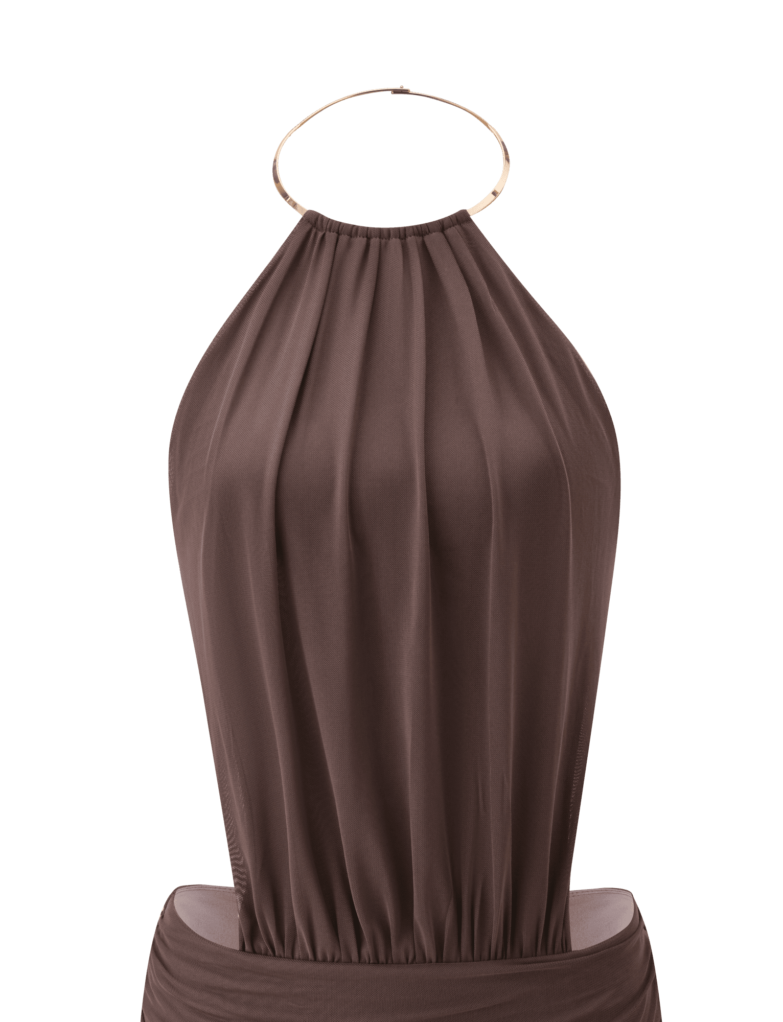 TM18781-MOCHA-EVANNAMINIDRESS-DETAILS_APPROVED.png