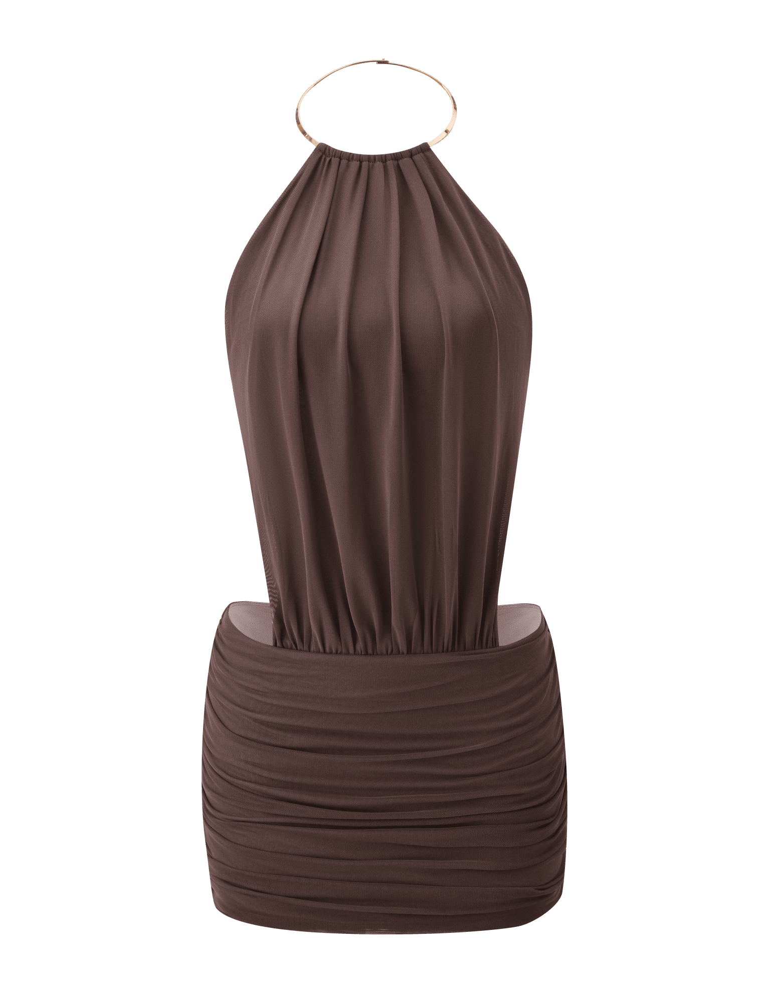TM18781-MOCHA-EVANNAMINIDRESS-FRONT_APPROVED.png