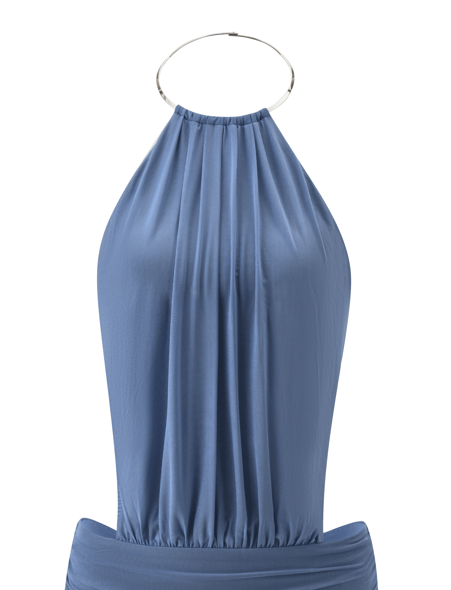 TM18781-SLATEBLUE-EVANNAMINIDRESS-DETAILS_APPROVED.png