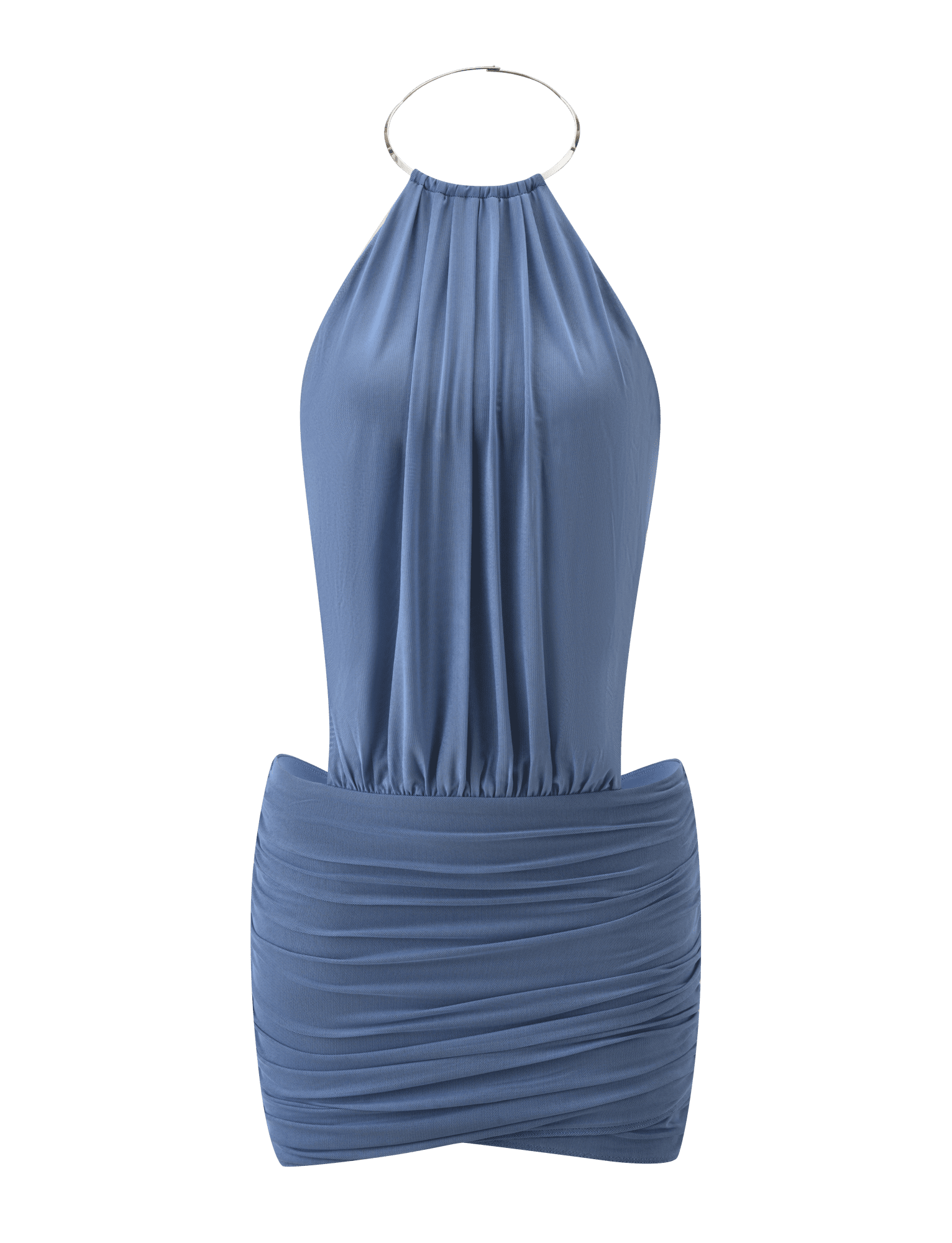 TM18781-SLATEBLUE-EVANNAMINIDRESS-FRONT_APPROVED.png