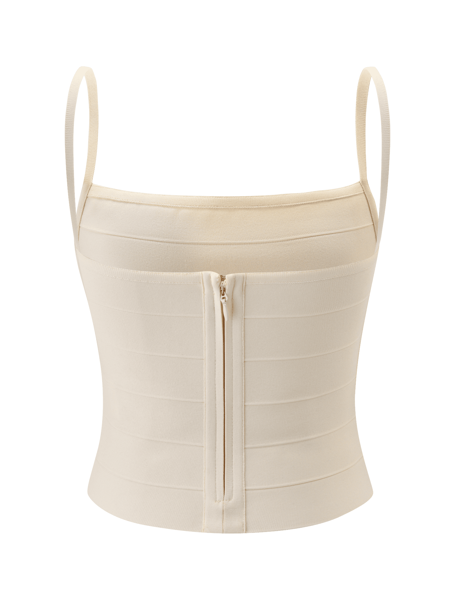 TM18782-CREAM-MIDORIBANDAGETOP-BACK_APPROVED.png