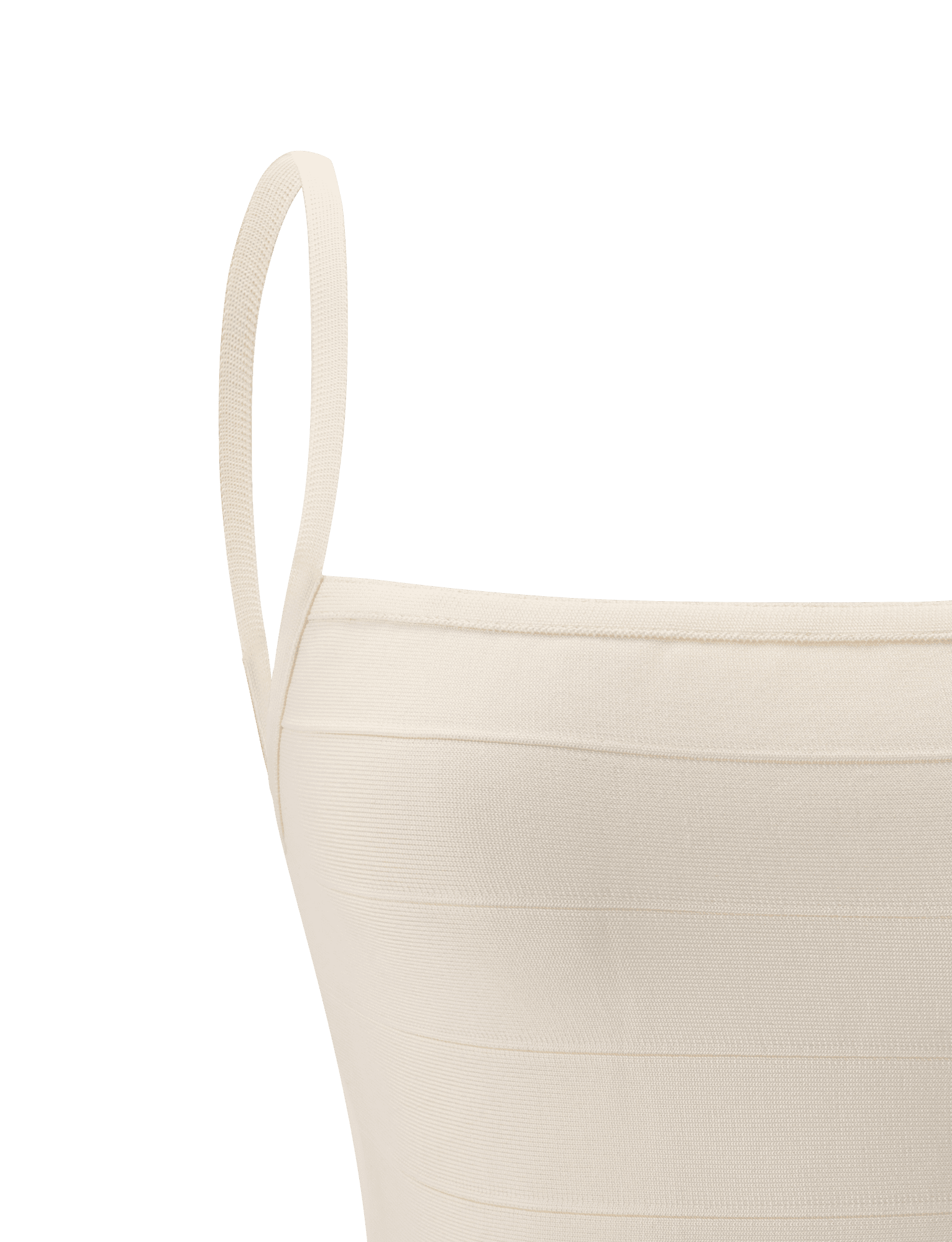 TM18782-CREAM-MIDORIBANDAGETOP-DETAILS_APPROVED.png