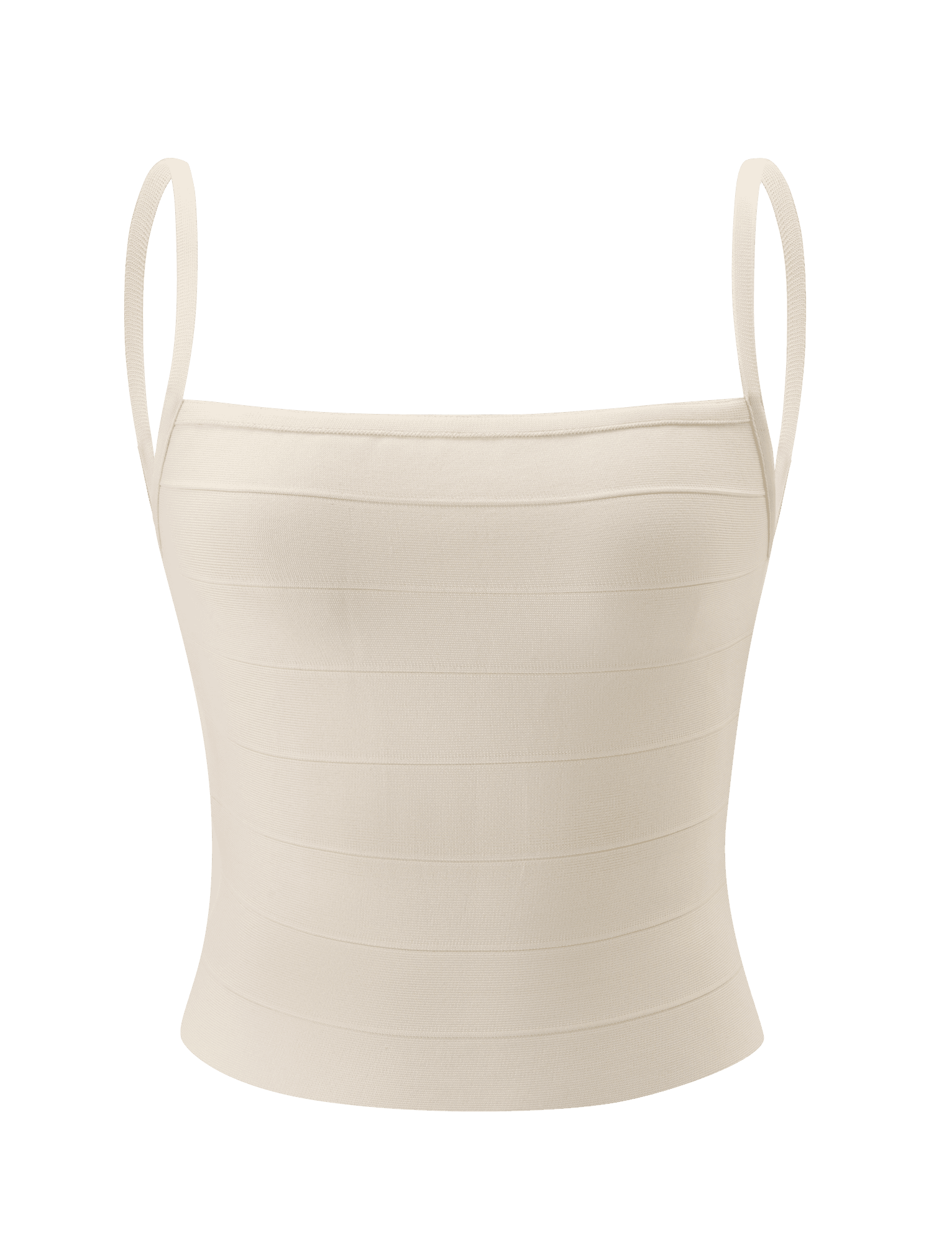 TM18782-CREAM-MIDORIBANDAGETOP-FRONT_APPROVED.png