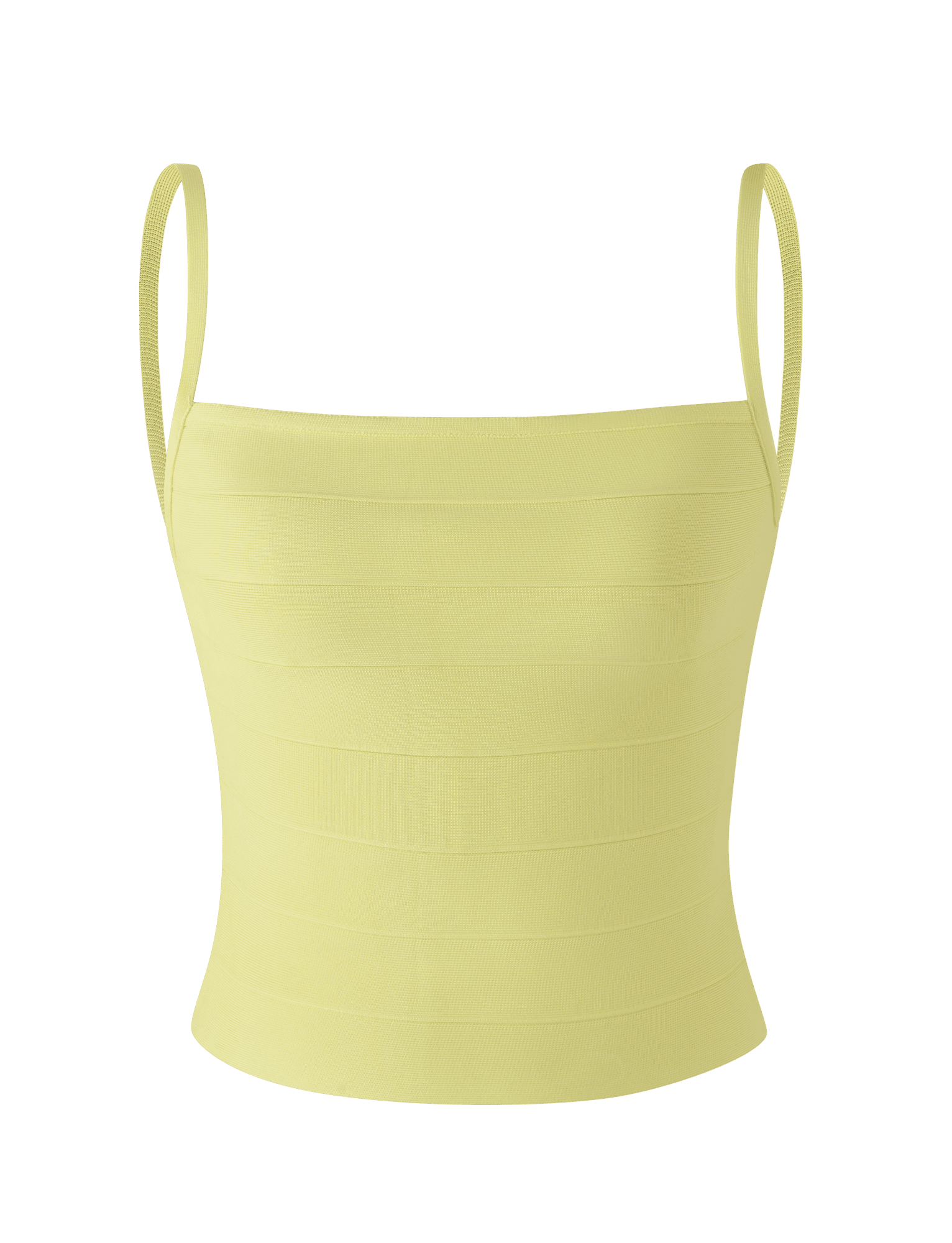 TM18782-YELLOW-MIDORIBANDAGETOP-FRONT_APPROVED.png