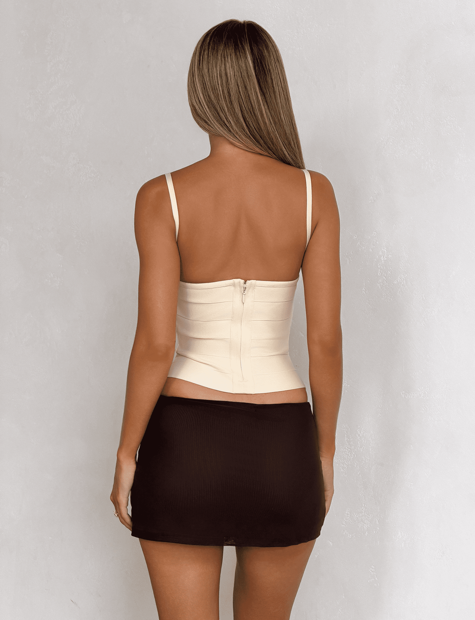 TM18782_MIDORIBANDAGETOP_CREAM_3.png