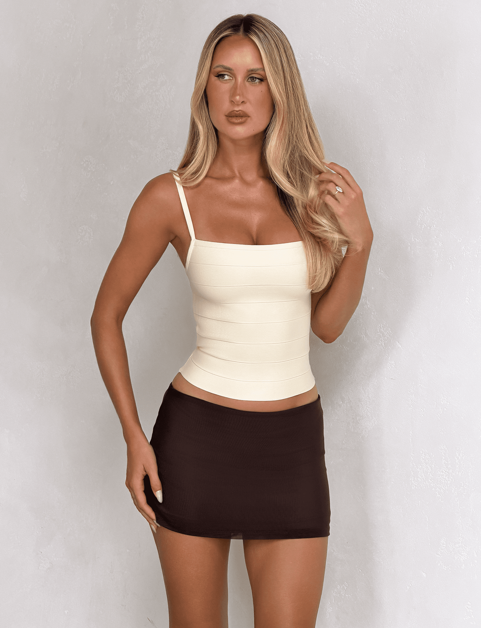 TM18782_MIDORIBANDAGETOP_CREAM_4.png