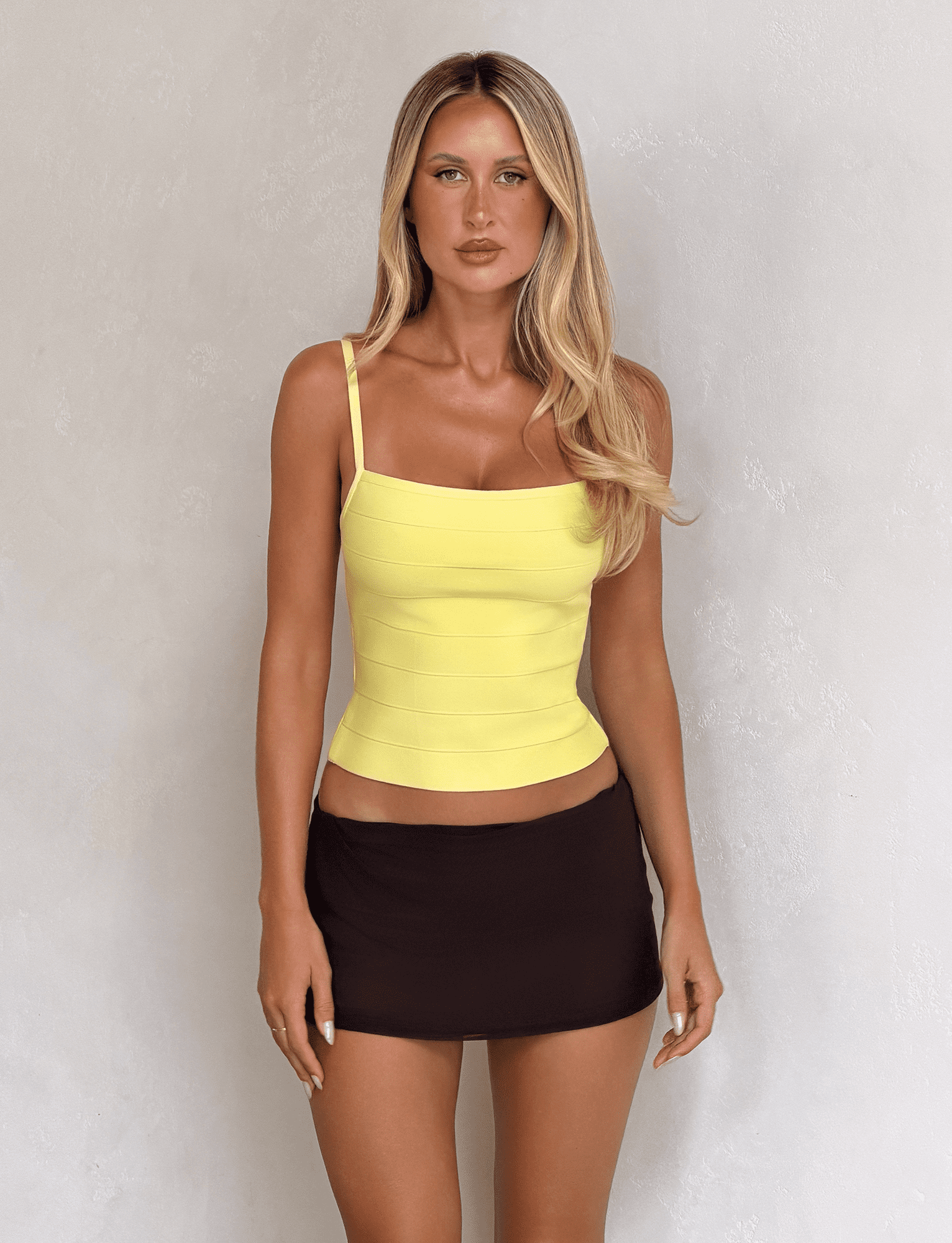 TM18782_MIDORIBANDAGETOP_YELLOW_3.png