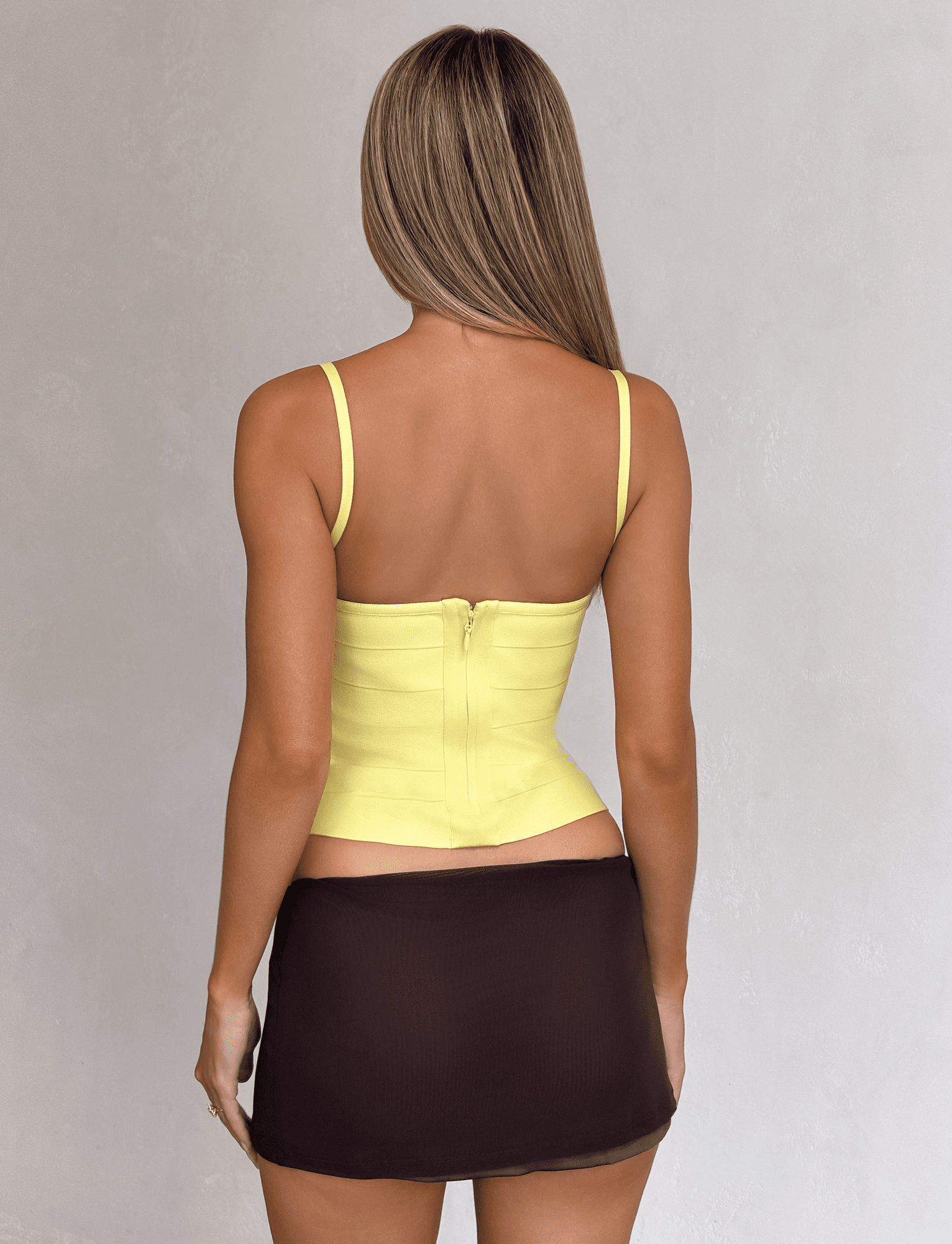 TM18782_MIDORIBANDAGETOP_YELLOW_6.png