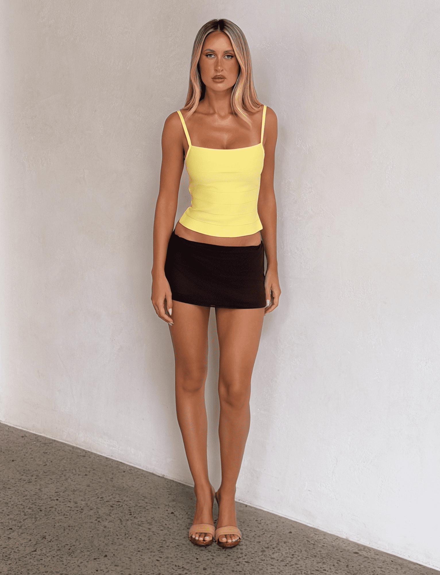 TM18782_MIDORIBANDAGETOP_YELLOW_7.png