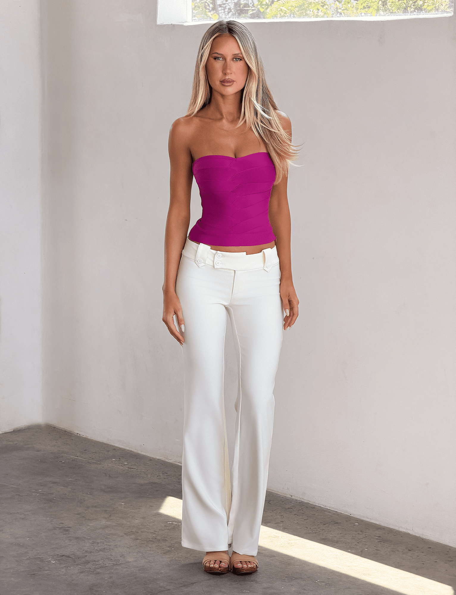TM18783_NIYABANDAGEYOP_HOTPINK_5.png