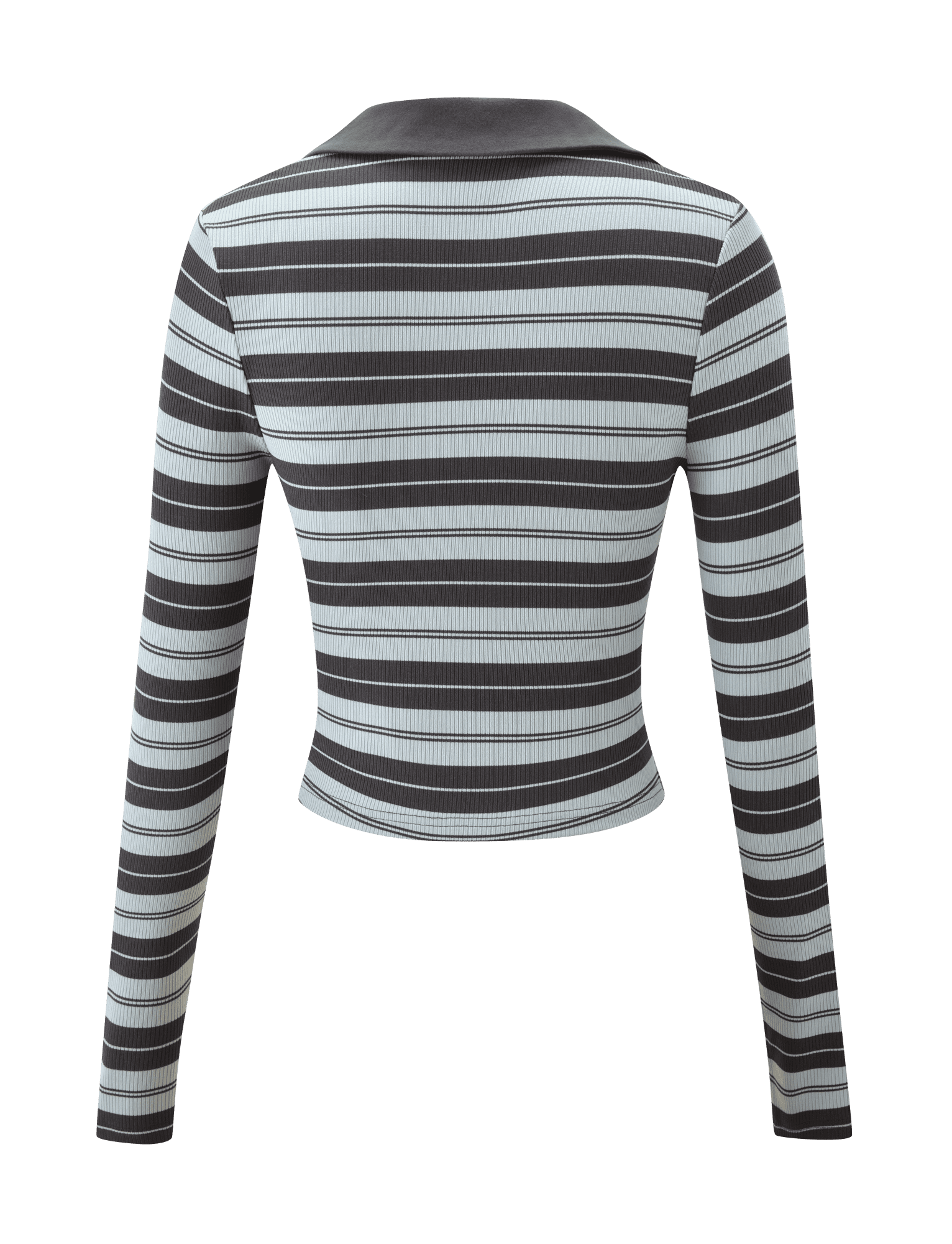 TM18788-BLUESTRIPE-KAYDINLONGSLEEVETOP-BACK_APPROVED.png