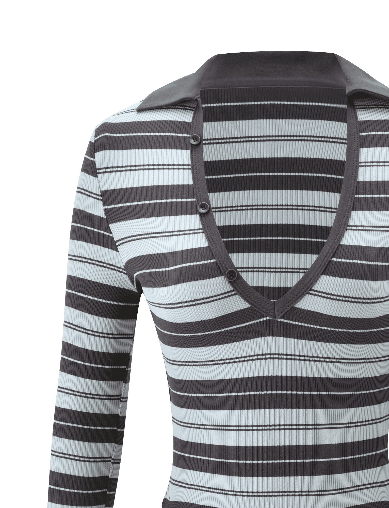 TM18788-BLUESTRIPE-KAYDINLONGSLEEVETOP-DETAILS_APPROVED.png