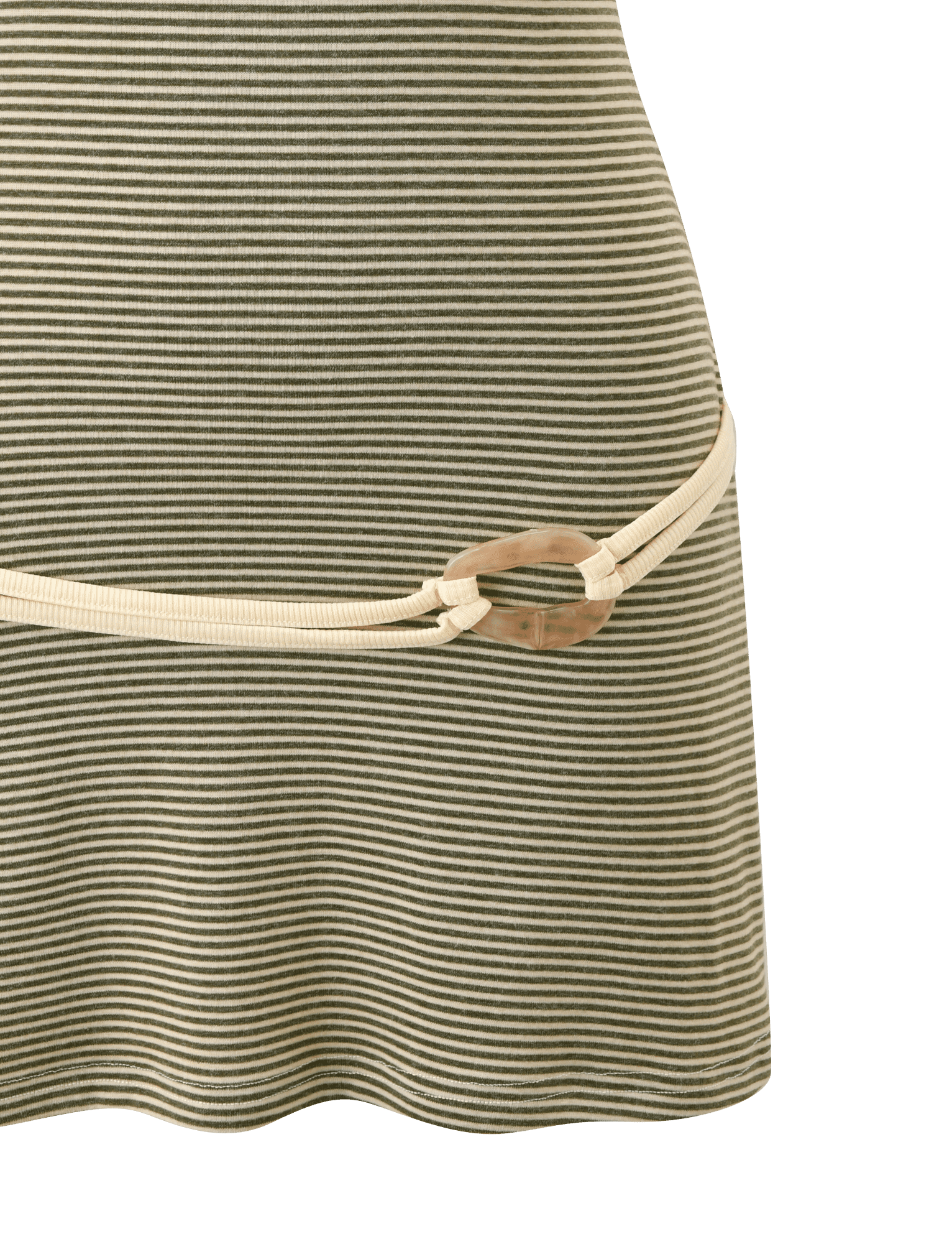 TM18793-OLIVESTRIPE-CELESTEMINIDRESS-DETAILS_APPROVED_1d02c89c-8975-4206-a5d7-3ce7517de808.png