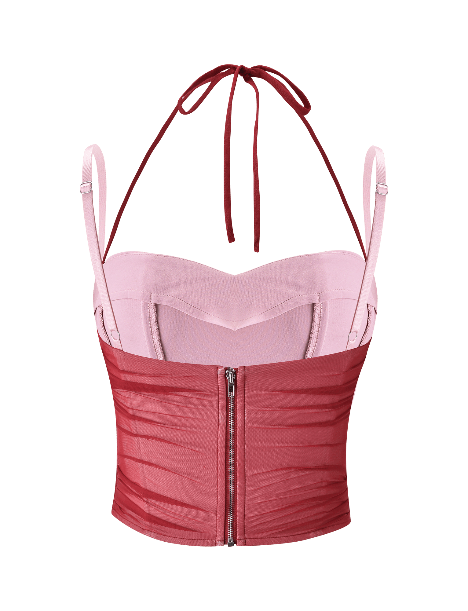 TM18795-RED-CALINECORSET-BACKAPPROVED.png