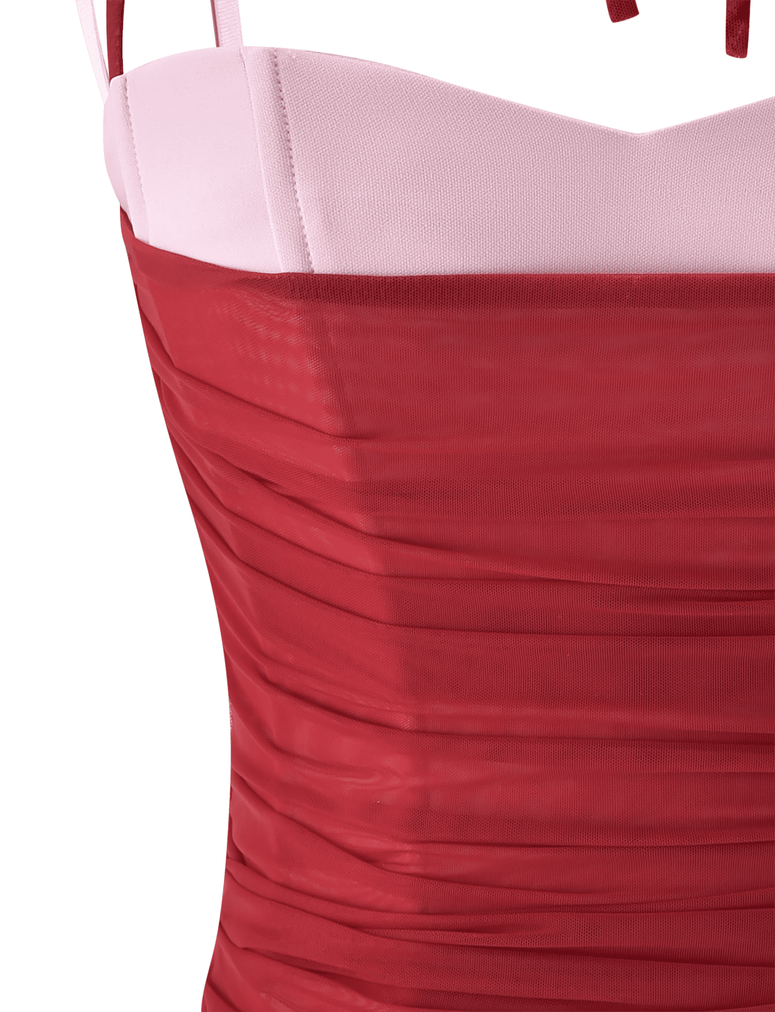 TM18795-RED-CALINECORSET-DETAILSAPPROVED.png