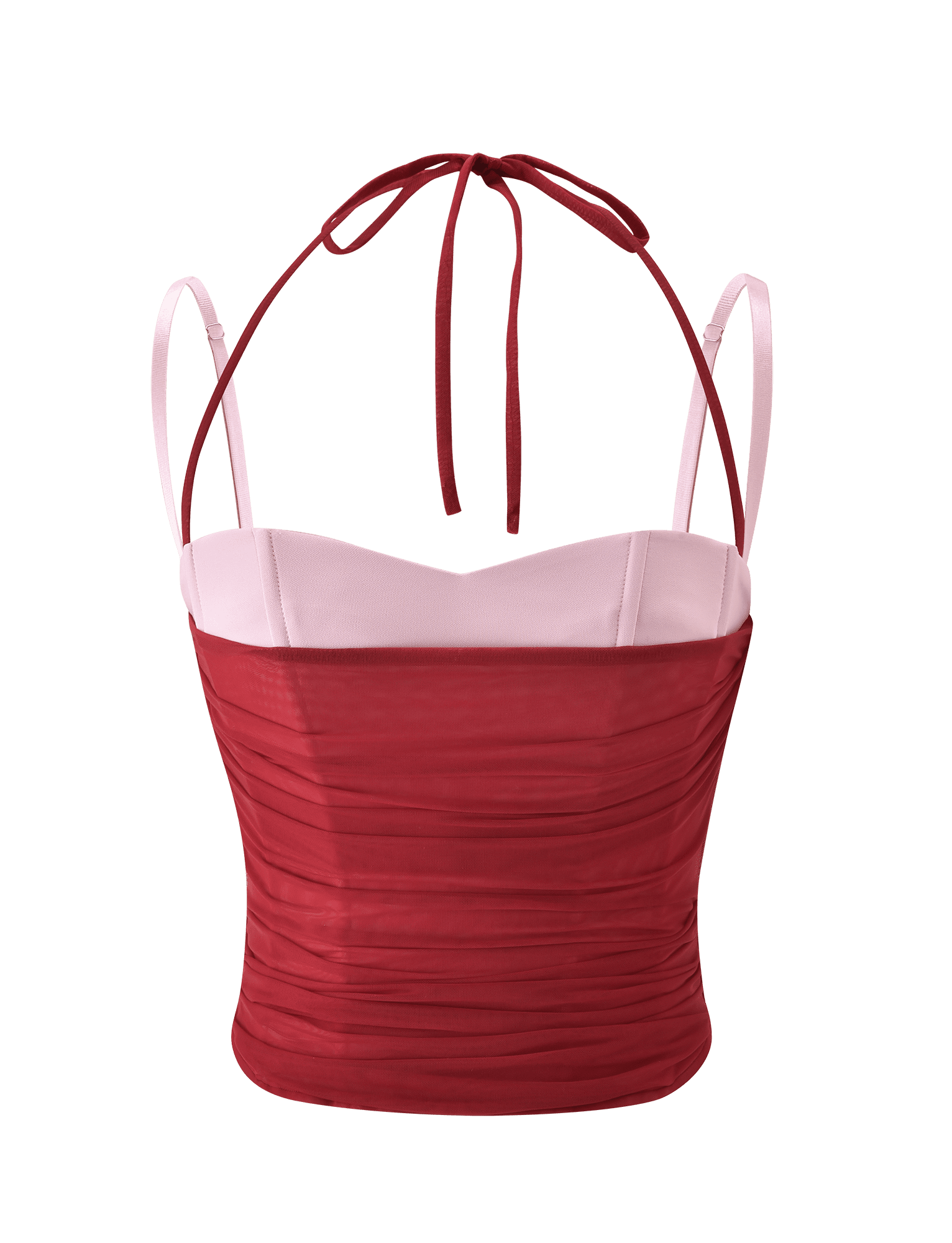 TM18795-RED-CALINECORSET-FRONTAPPROVED.png