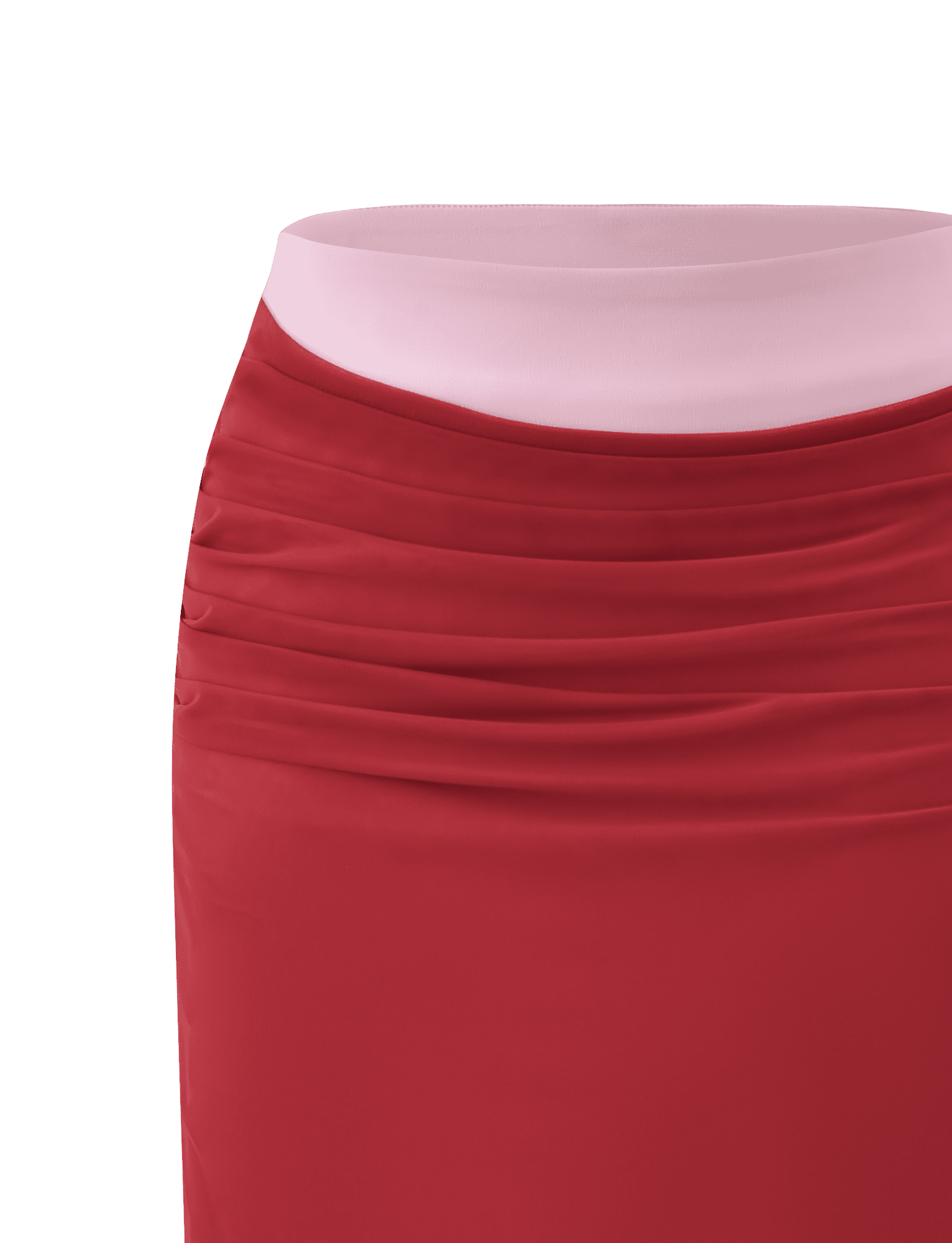 TM18796-RED-CALINEMIDISKIRT-DETAILS_APPROVED.png