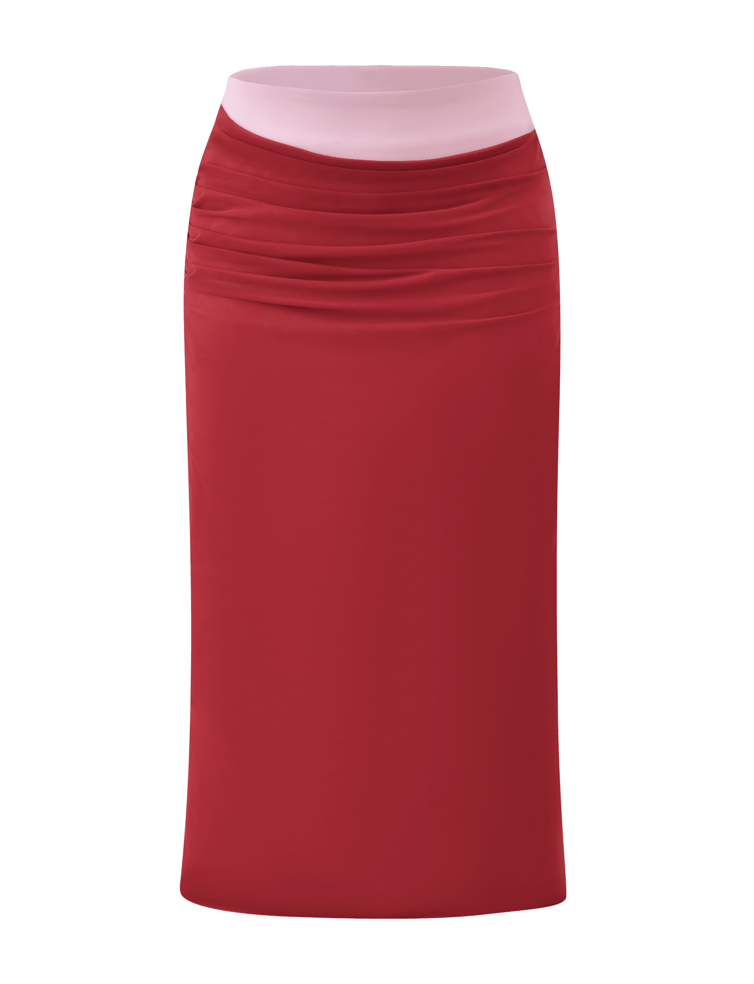 TM18796-RED-CALINEMIDISKIRT-FRONT_APPROVED.png