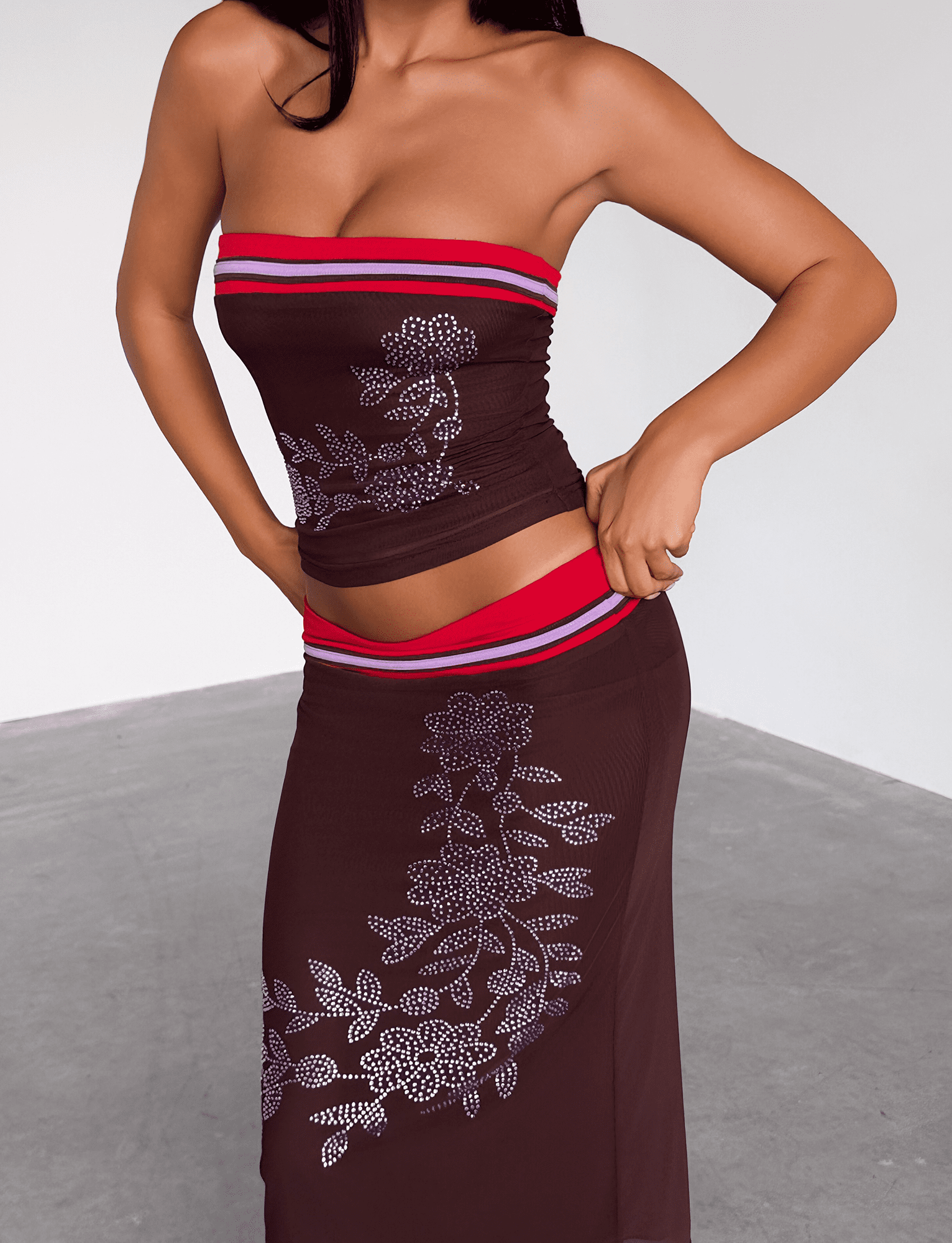 TM18798_SERAHMESH_SET_CHOCRED_9_e715424e-6bd4-41ff-b042-8b904551ccab.png