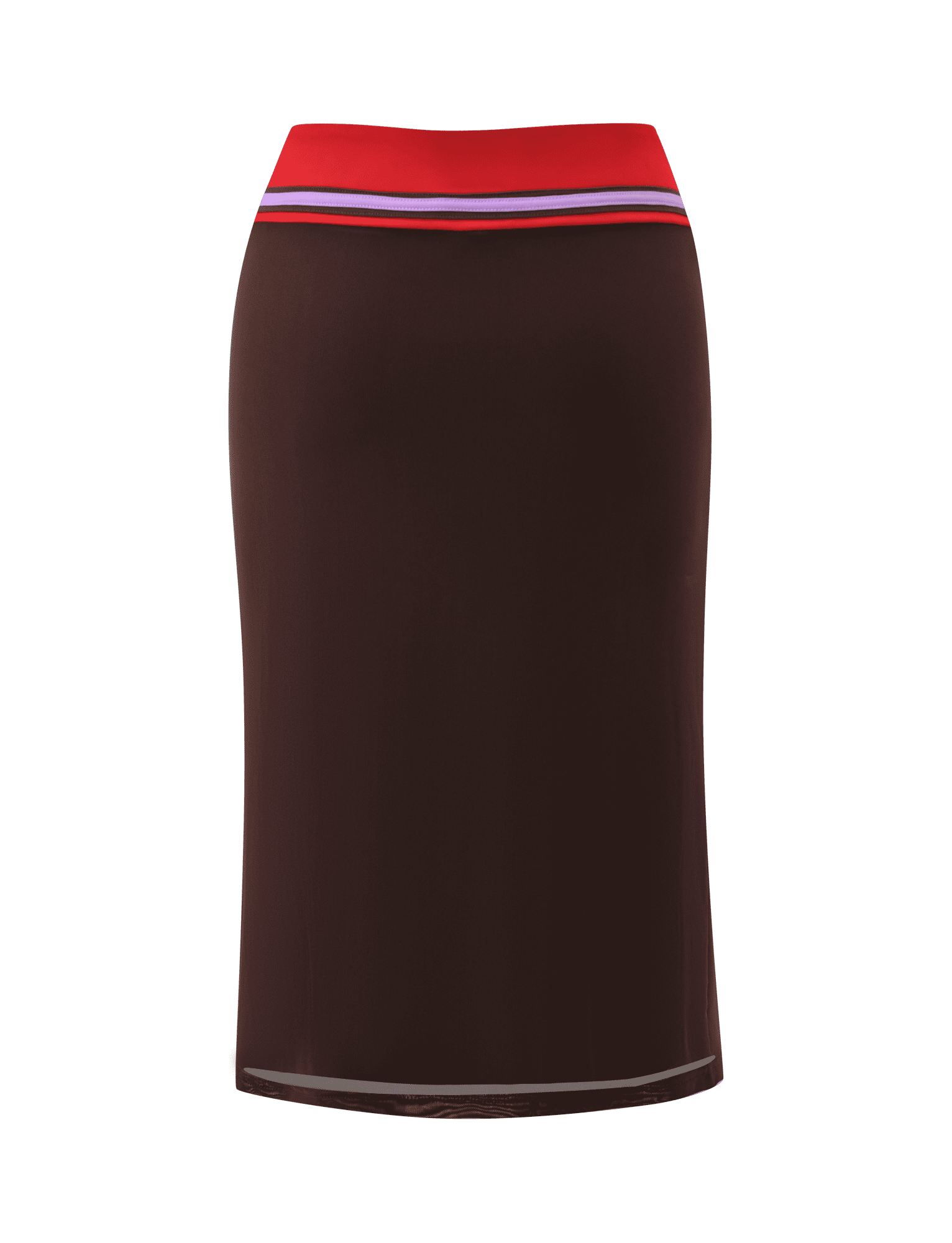 TM18799-CHOCOLATECOLORBLOCK-SERAHMIDISKIRT-BACK_APPROVED.png