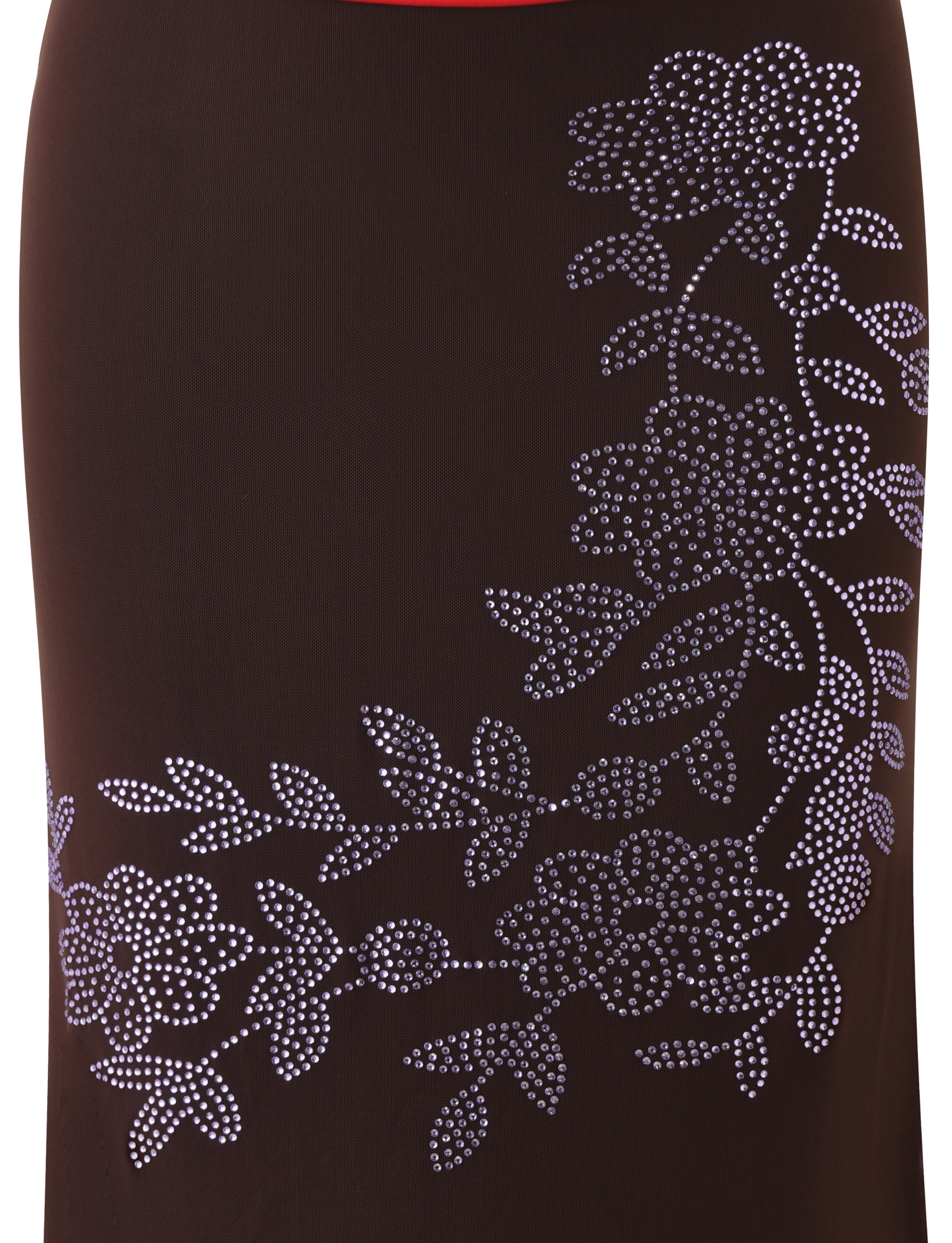TM18799-CHOCOLATECOLORBLOCK-SERAHMIDISKIRT-DETAILS_APPROVED.png