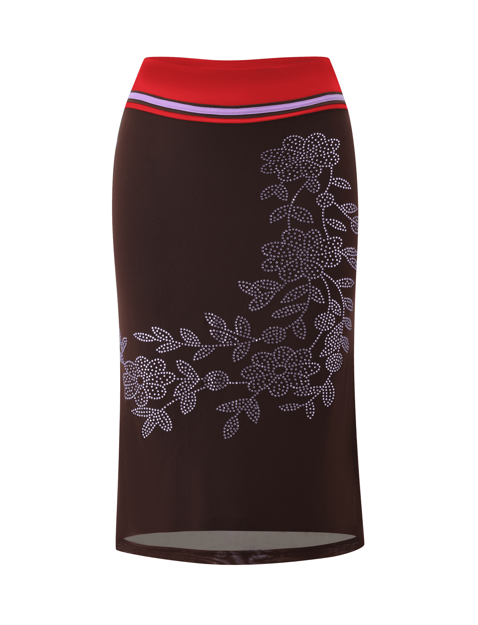 TM18799-CHOCOLATECOLORBLOCK-SERAHMIDISKIRT-FRONT_APPROVED.png