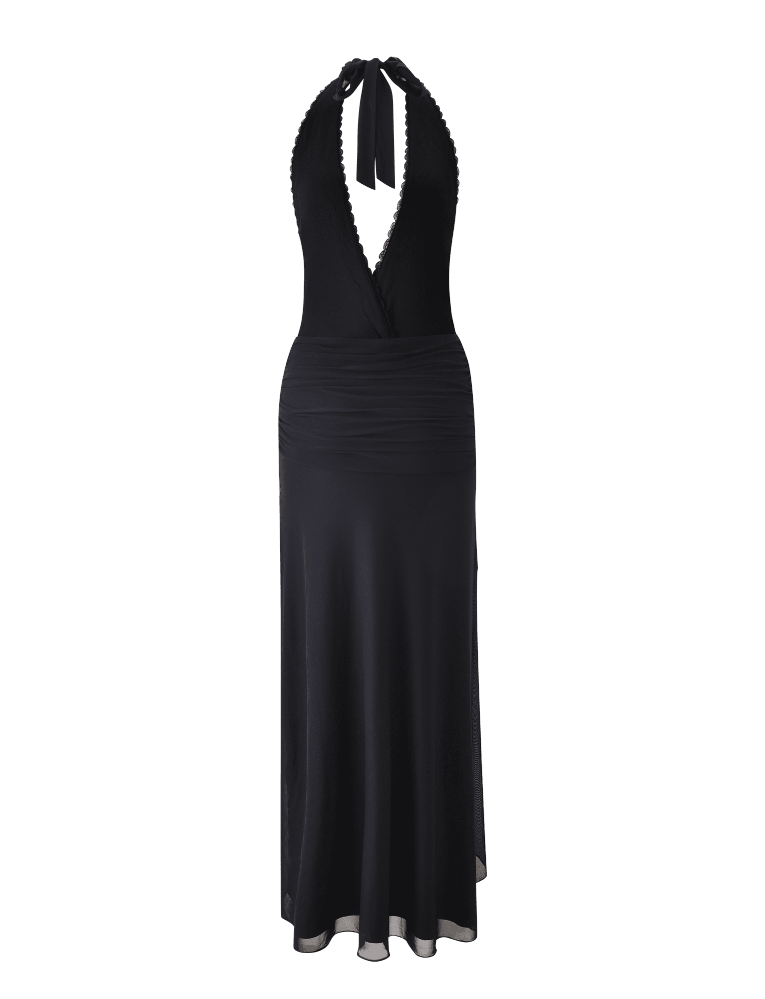 TM18802-BLACK-CORELLEDRESS-BACKAPPROVED.png