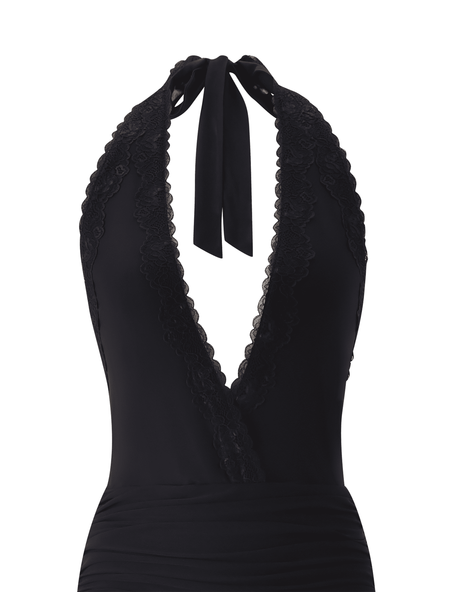 TM18802-BLACK-CORELLEDRESS-DETAILSAPPROVED.png